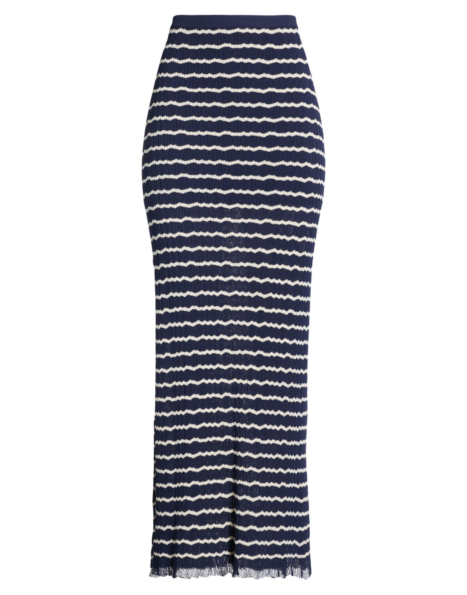  Rag & Bone - Partes De Abajo - Faldas Largas - On Yoox.com 