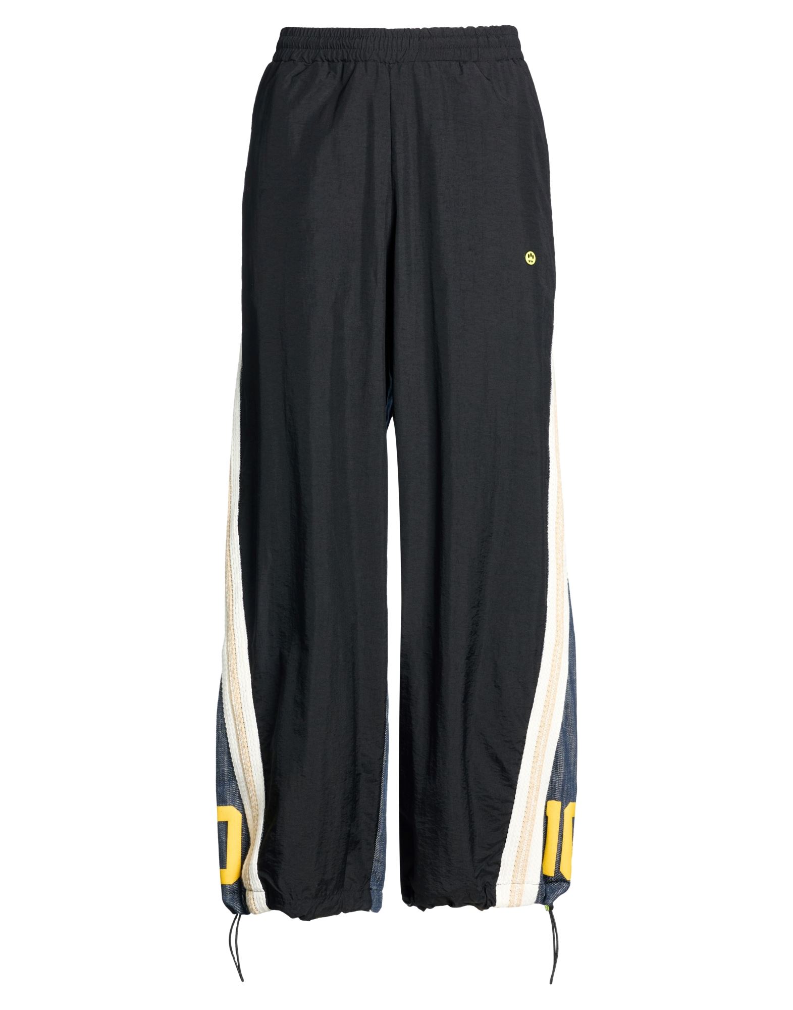  Barrow - Hosen & Röcke - Hosen - On Yoox.com 