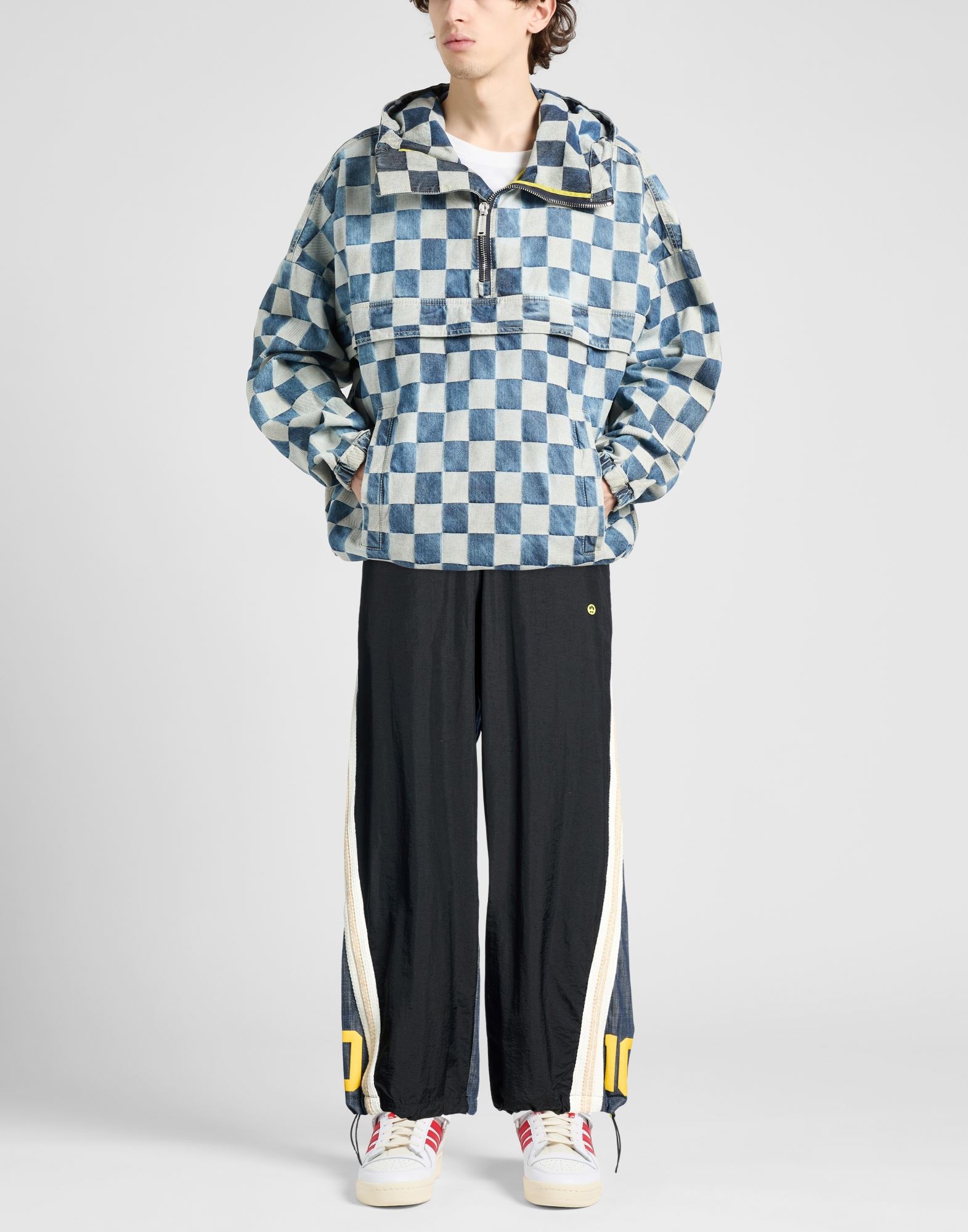  Barrow - Hosen & Röcke - Hosen - On Yoox.com 