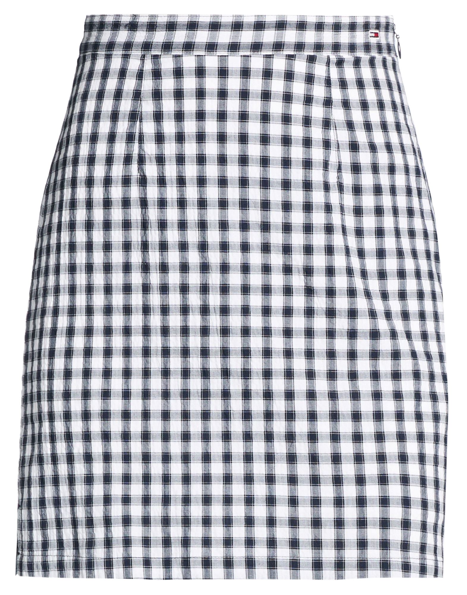  Tommy Jeans - Hosen & Röcke - Miniröcke - On Yoox.com 