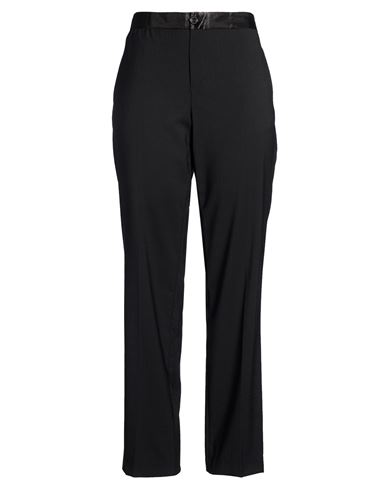 Hose Damen Schwarz 34,38,42 Damen