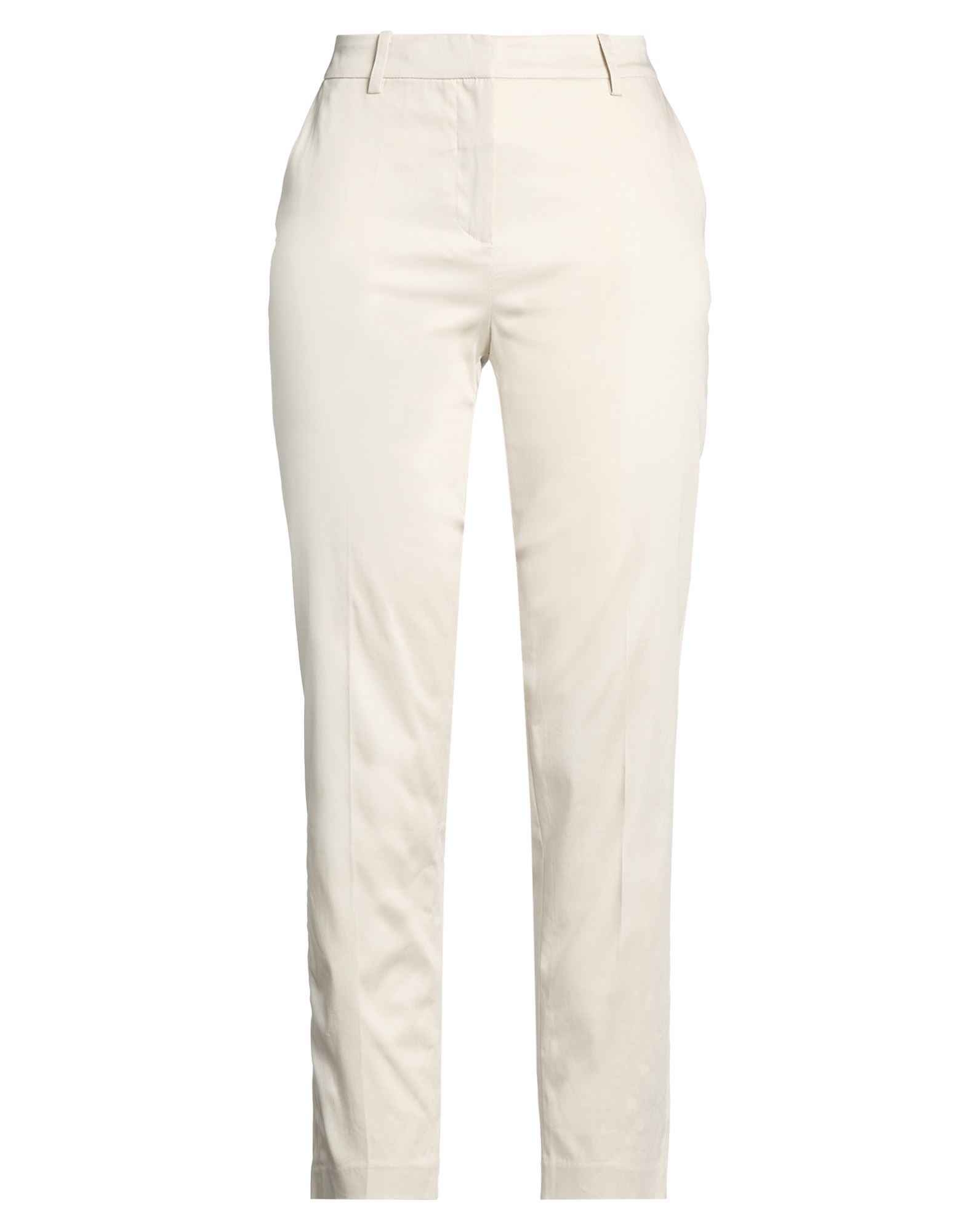  Emma & Gaia - Hosen & Röcke - Hosen - On Yoox.com 