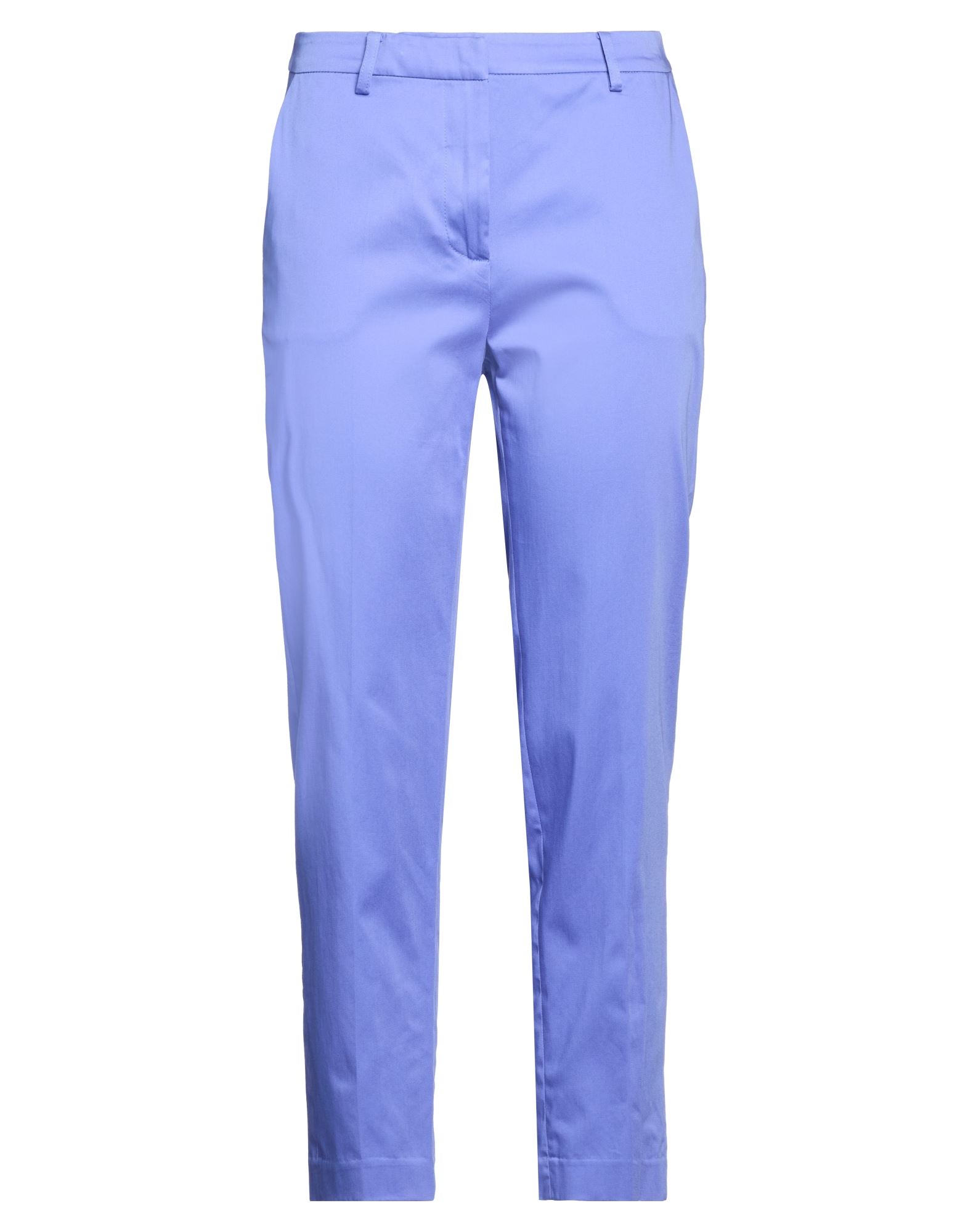  Emma & Gaia - Hosen & Röcke - Hosen - On Yoox.com 