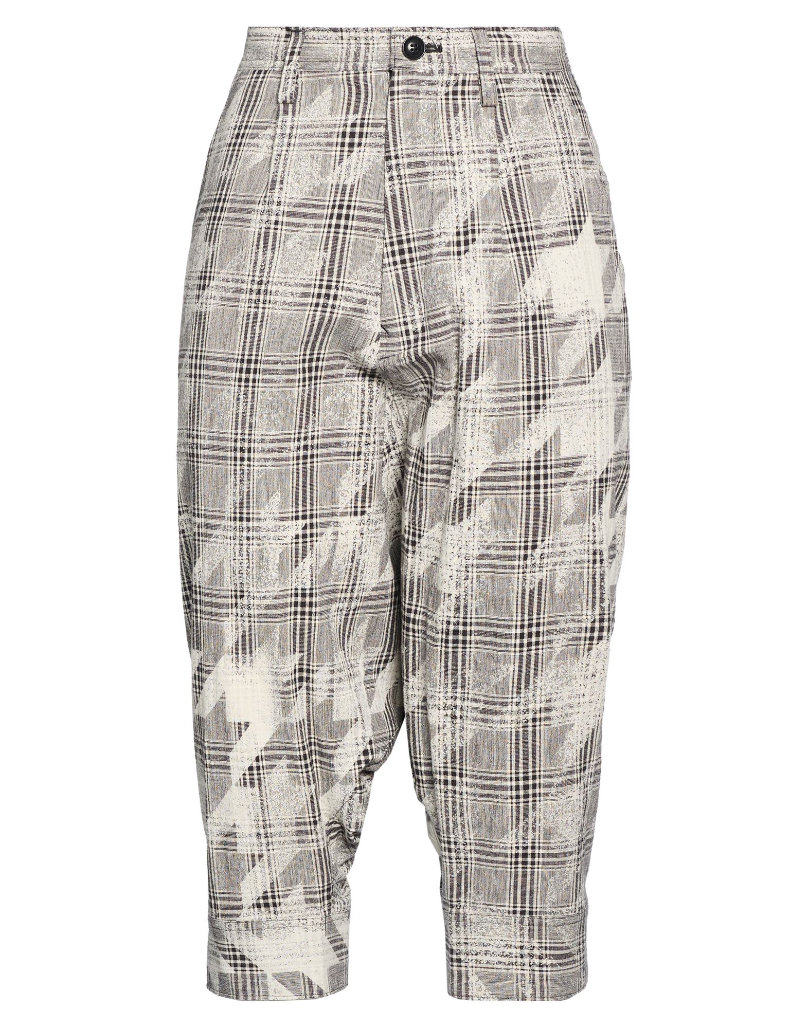 Y'S YOHJI YAMAMOTO Y'S YOHJI YAMAMOTO BOTTOMWEAR Casual Παντελόνι