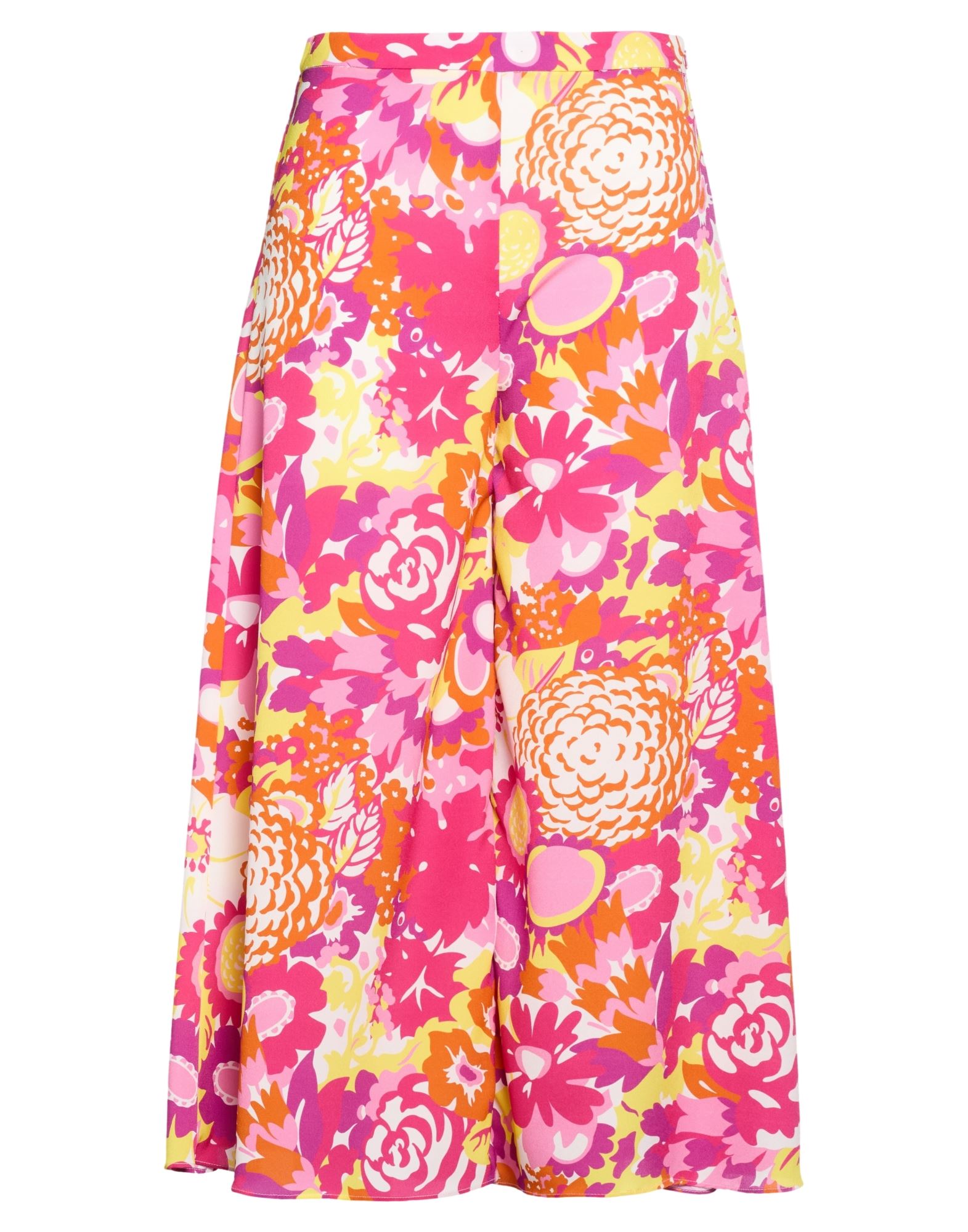  HANITA BOTTOMWEAR Casual Παντελόνι