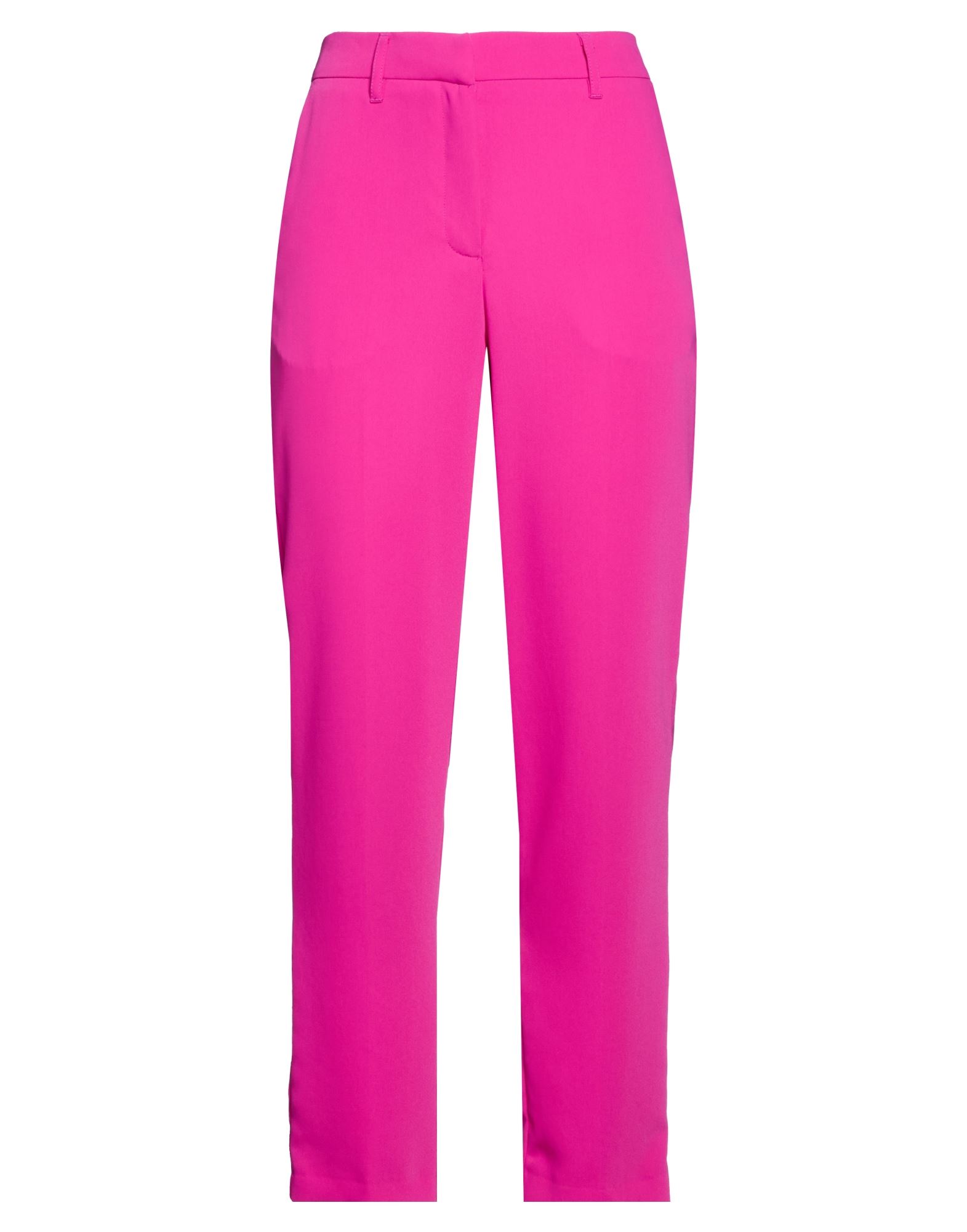  Marciano By Guess - Hosen & Röcke - Hosen - On Yoox.com 