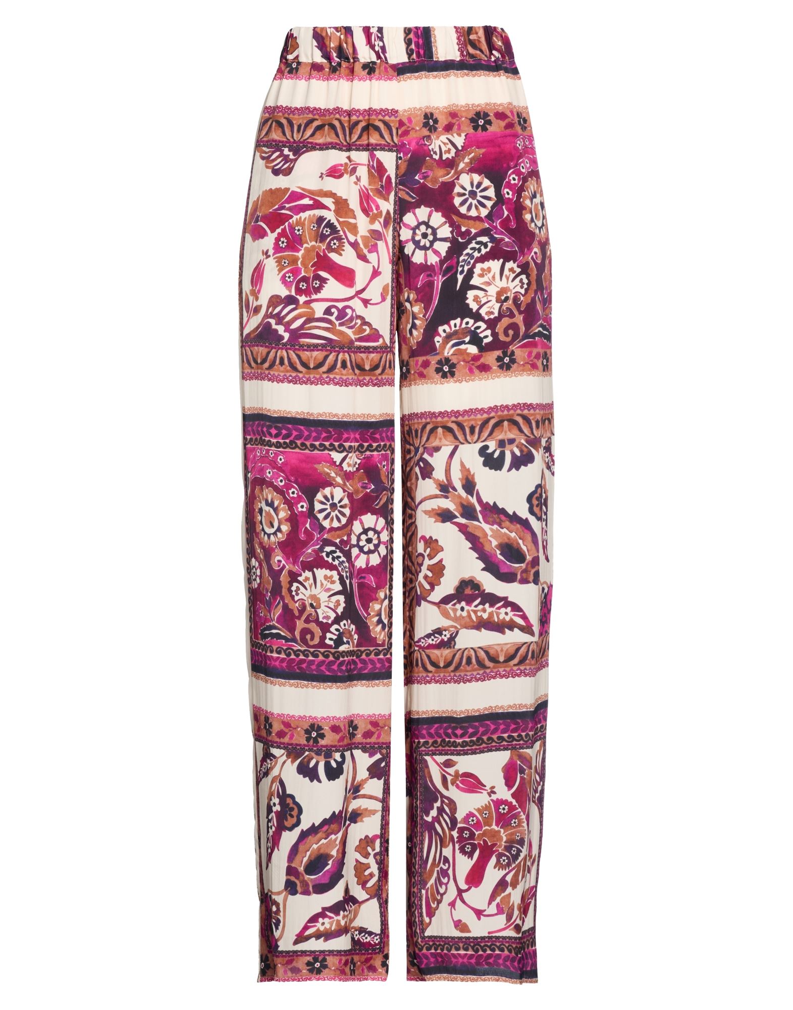  Antonelli - Hosen & Röcke - Hosen - On Yoox.com 