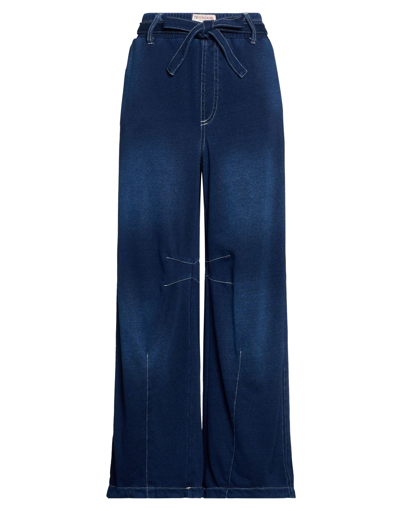  True Religion - Hosen & Röcke - Hosen - On Yoox.com 