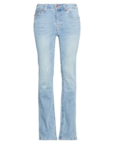 Pantalones vaqueros Mujer Azul marino 25,27,28,32 Mujer