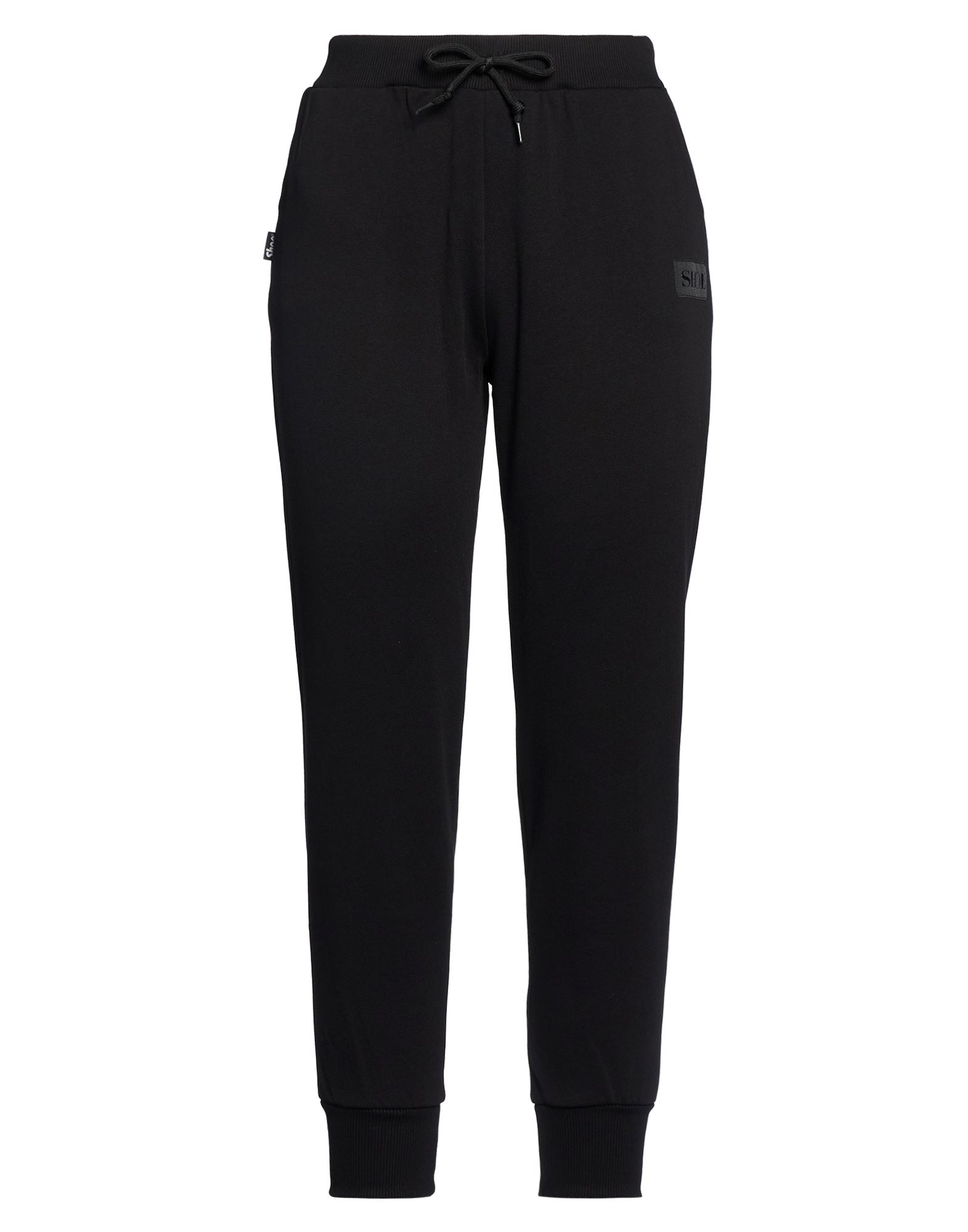SHOE BOTTOMWEAR Casual Παντελόνι