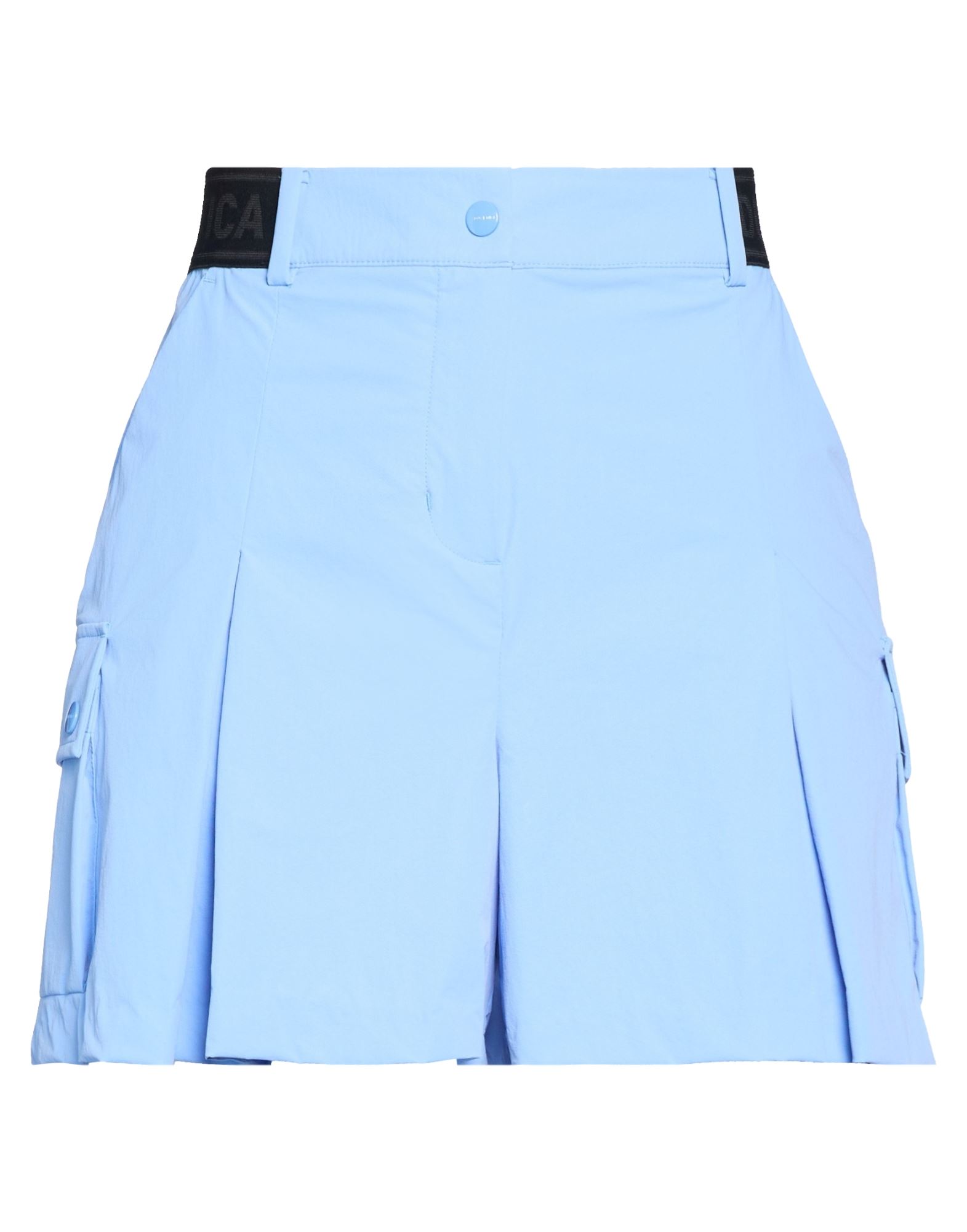  Duvetica - Hosen & Röcke - Shorts & Bermudashorts - On Yoox.com 