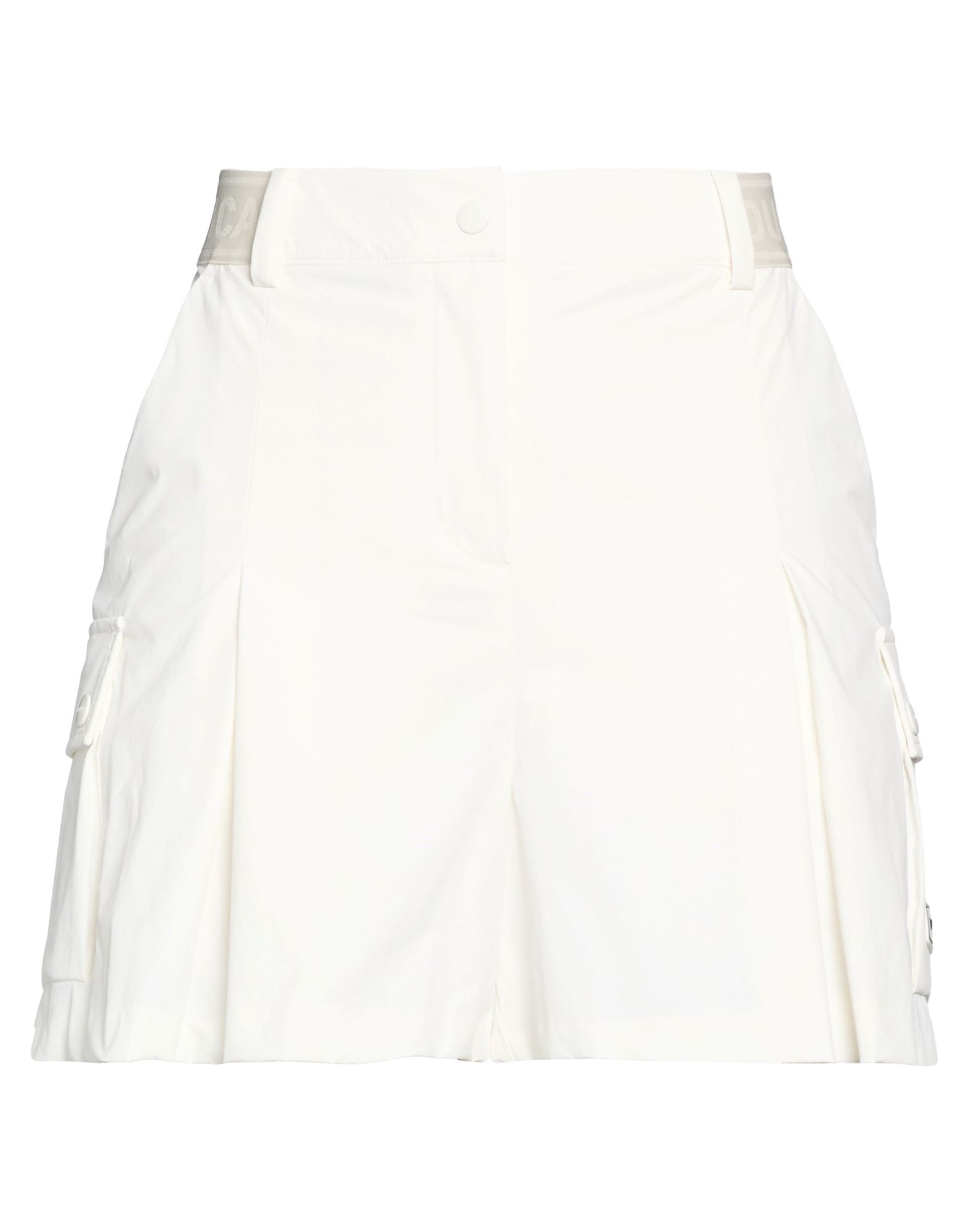  Duvetica - Hosen & Röcke - Shorts & Bermudashorts - On Yoox.com 