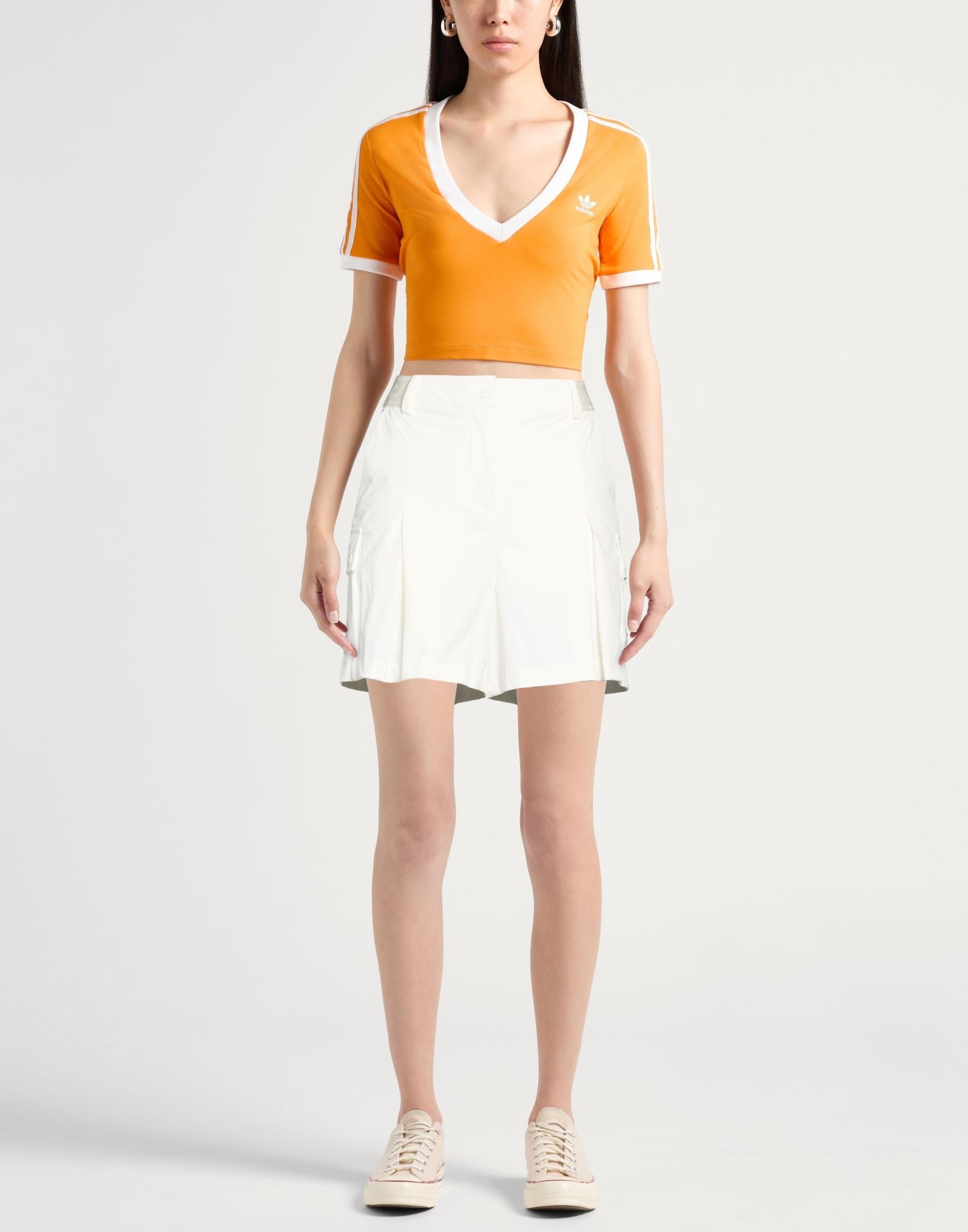  Duvetica - Hosen & Röcke - Shorts & Bermudashorts - On Yoox.com 