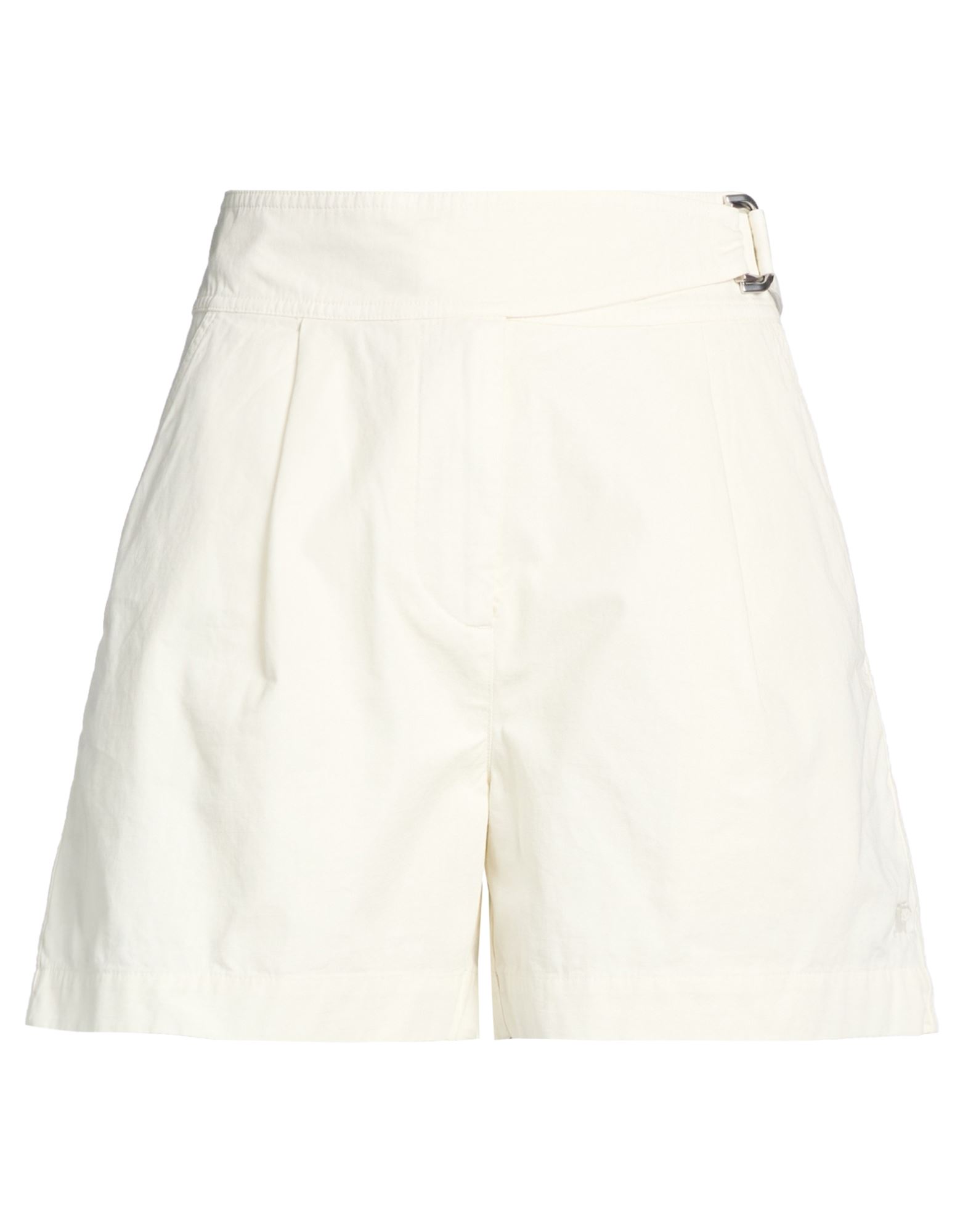  Burberry - Hosen & Röcke - Shorts & Bermudashorts - On Yoox.com 