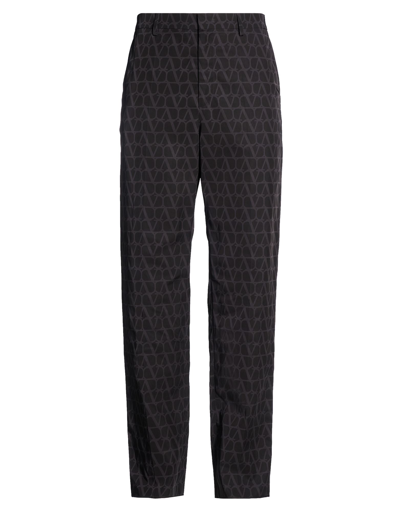  Valentino Garavani - Hosen & Röcke - Hosen - On Yoox.com 