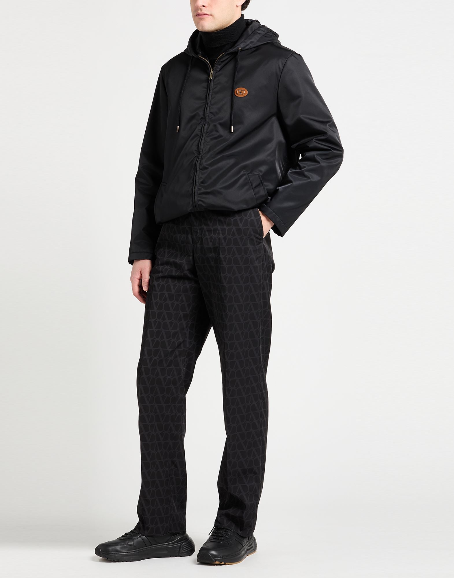  Valentino Garavani - Hosen & Röcke - Hosen - On Yoox.com 