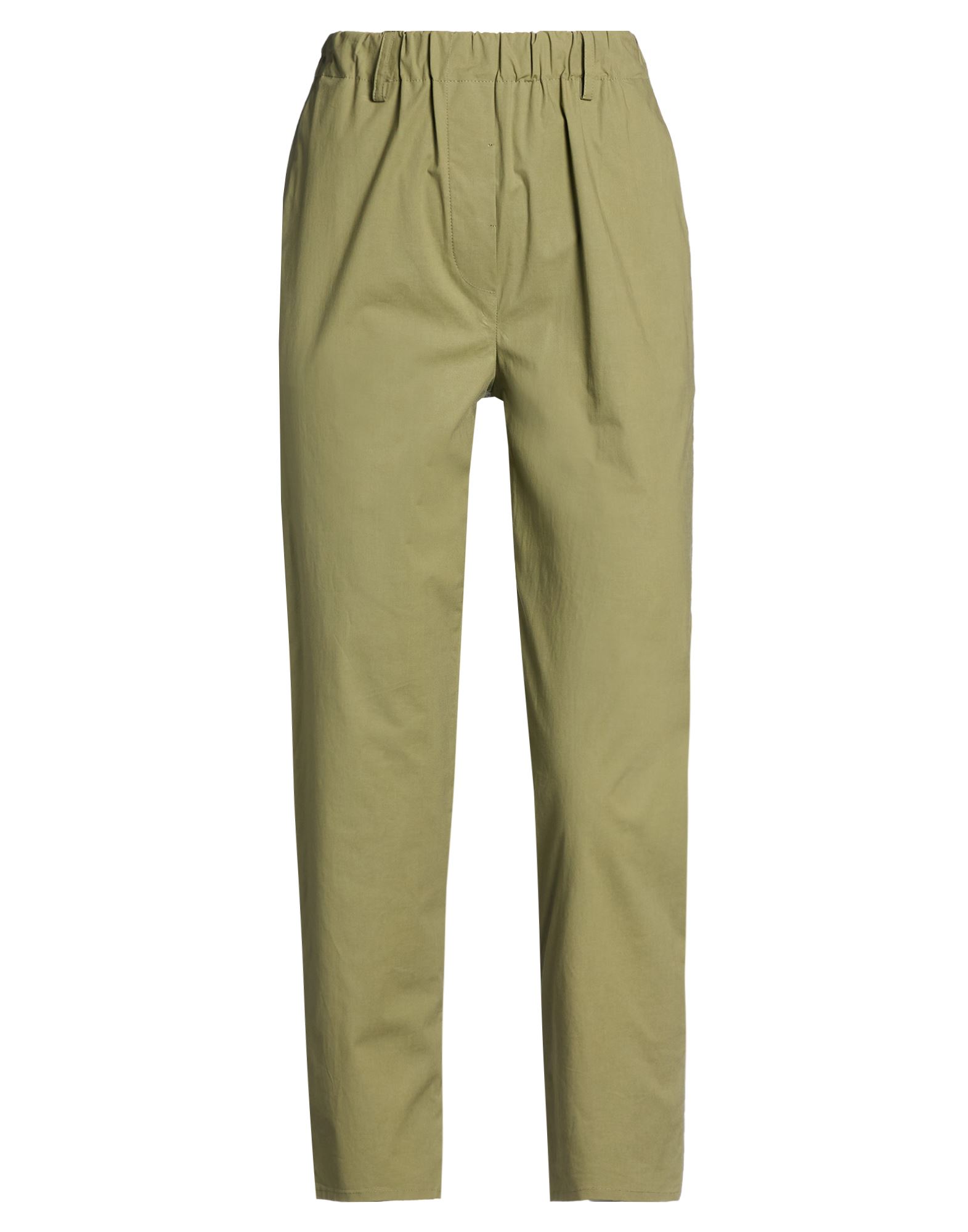  Antonelli - Hosen & Röcke - Hosen - On Yoox.com 