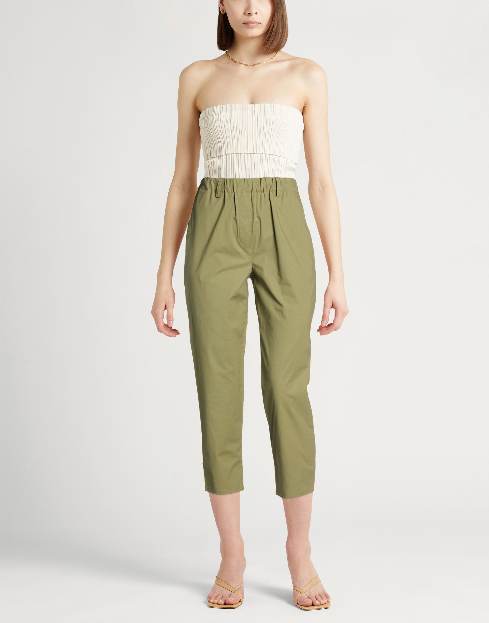  Antonelli - Hosen & Röcke - Hosen - On Yoox.com 