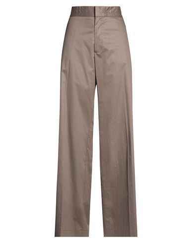 Pantalones Mujer Topo 40,42 Mujer