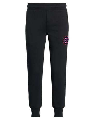 Hose Herren Schwarz XS Herren