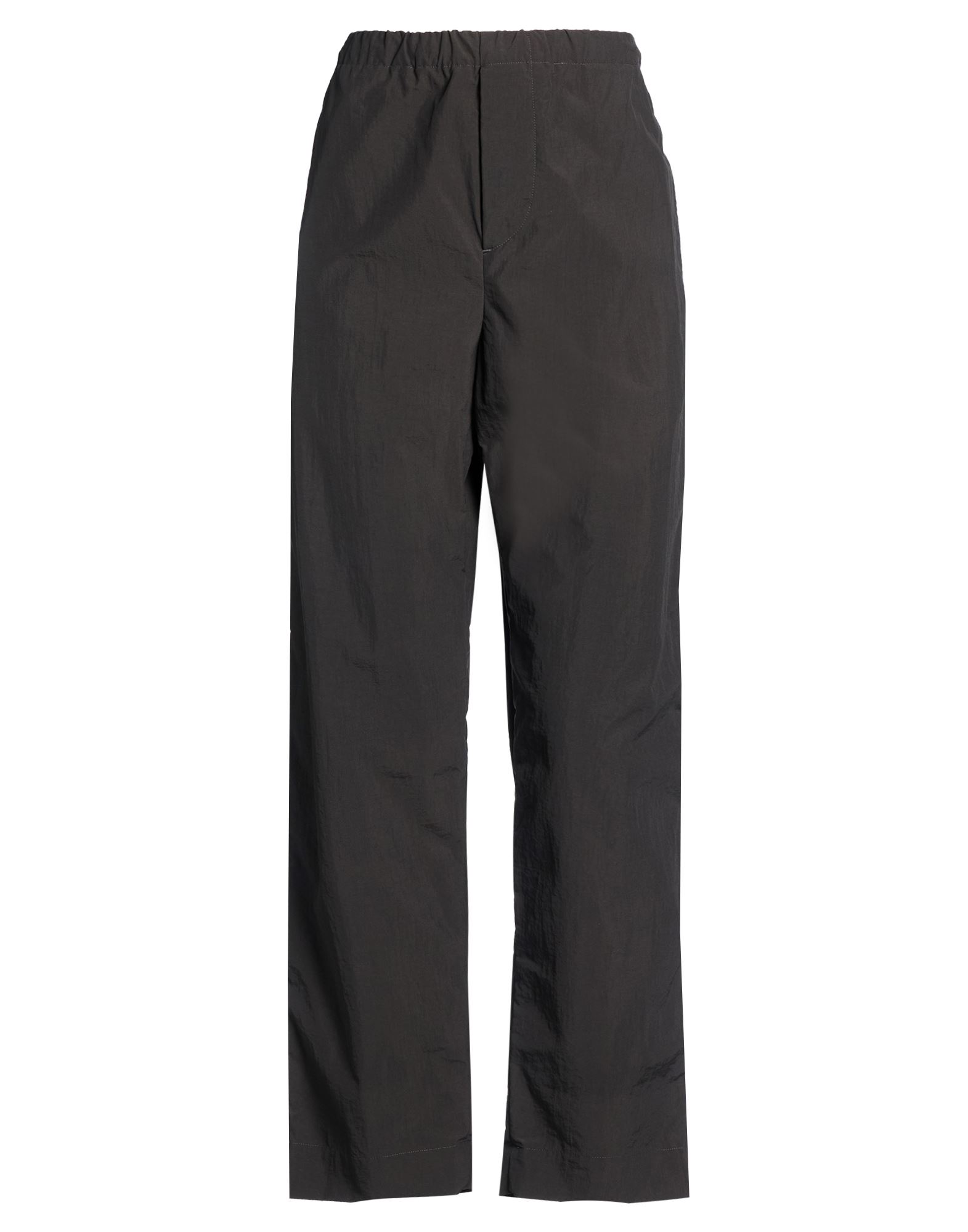 META CAMPANIA COLLECTIVE META CAMPANIA COLLECTIVE BOTTOMWEAR Casual Παντελόνι