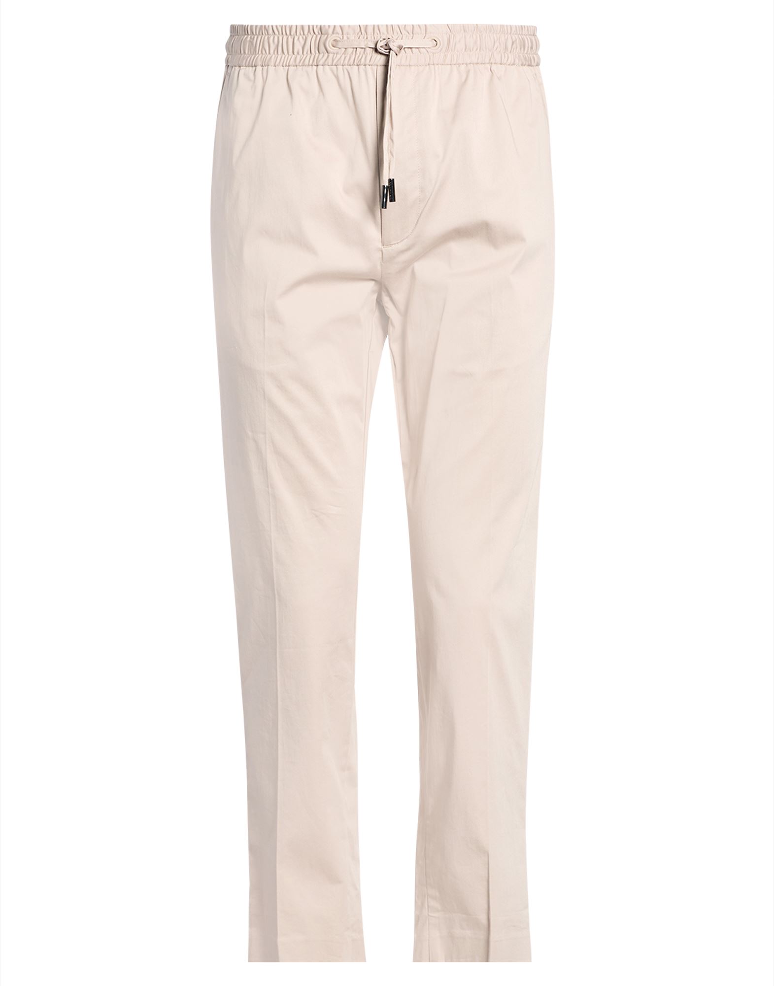  Calvin Klein - Hosen & Röcke - Hosen - On Yoox.com 