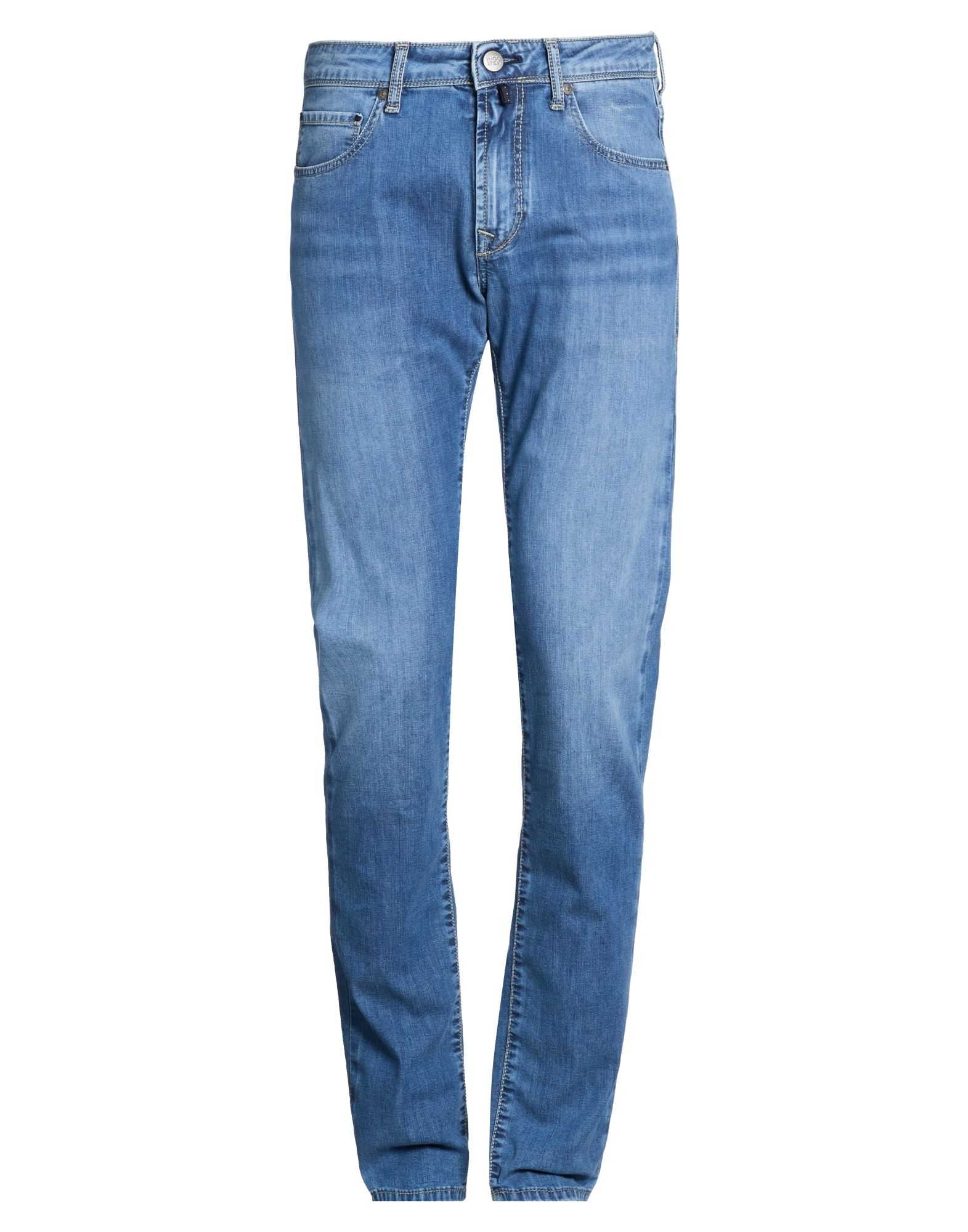  Incotex - Hosen & Röcke - Jeanshosen - On Yoox.com 