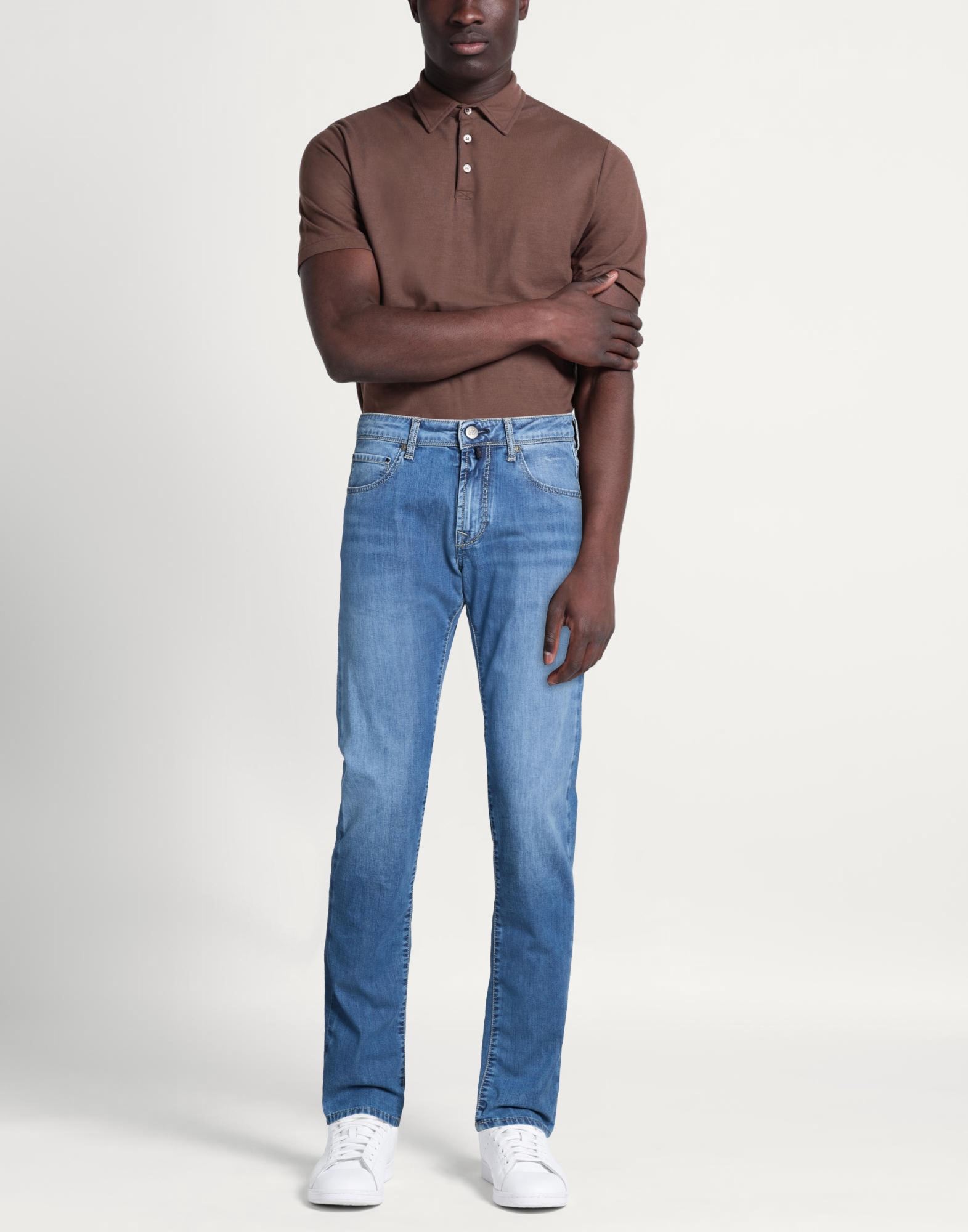  Incotex - Hosen & Röcke - Jeanshosen - On Yoox.com 