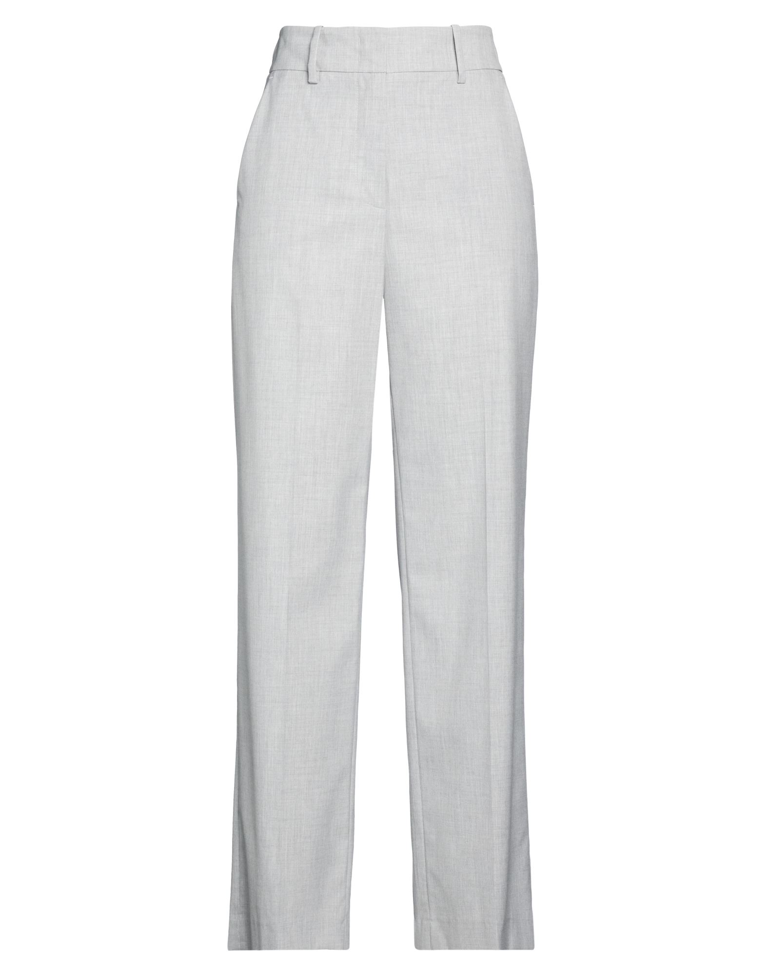PESERICO BOTTOMWEAR Casual Παντελόνι