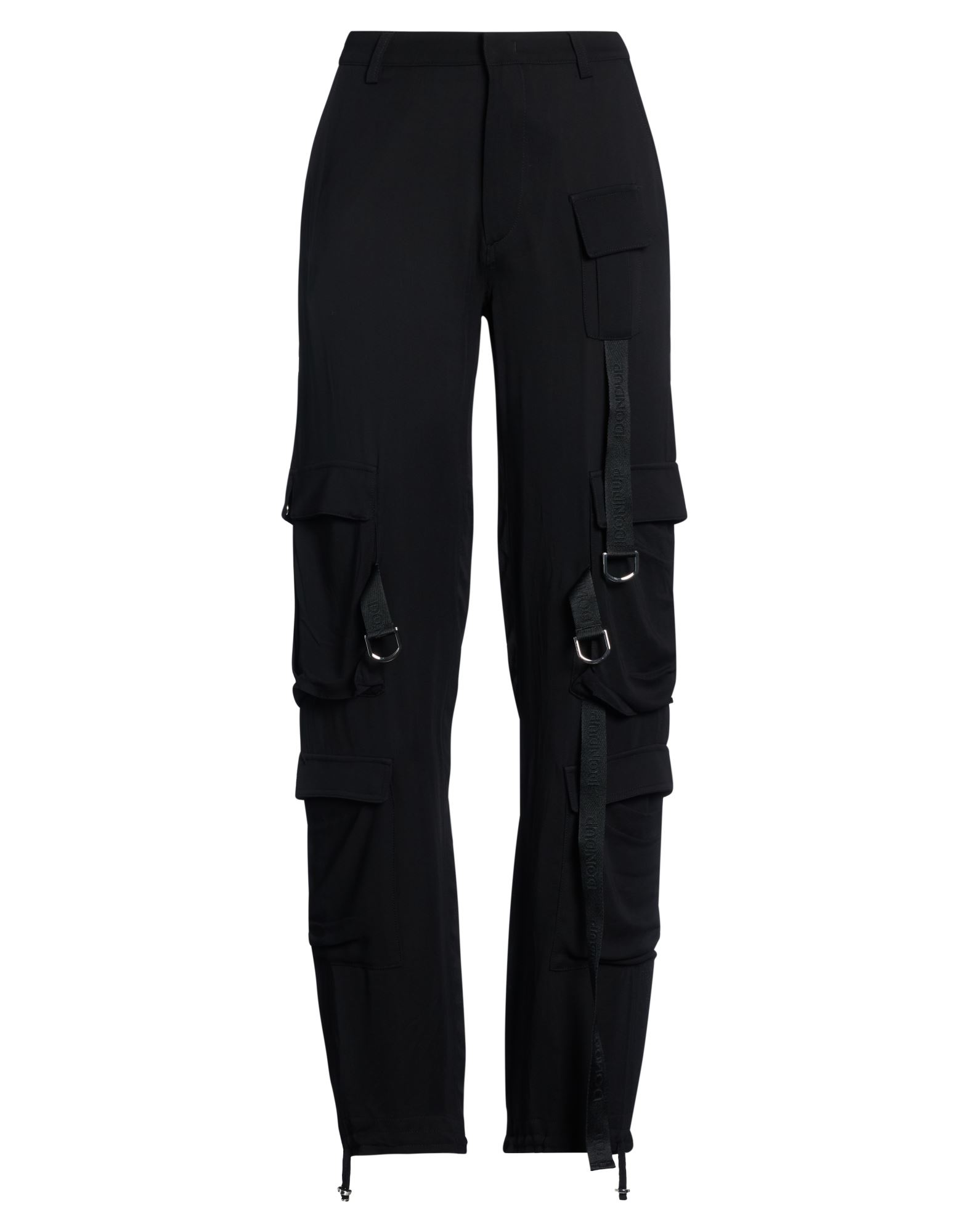 DONDUP BOTTOMWEAR Casual Παντελόνι