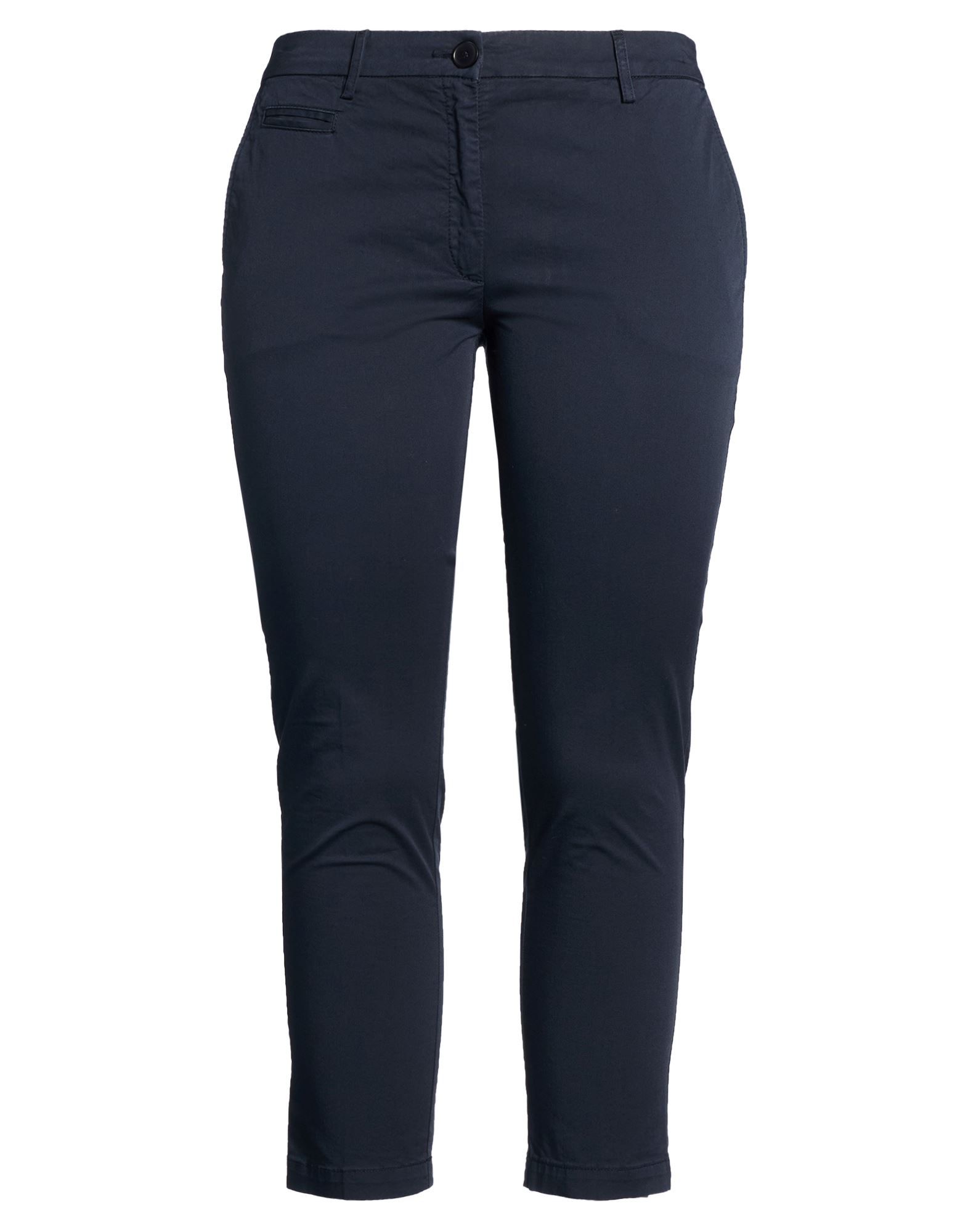 TWINSET BOTTOMWEAR Casual Παντελόνι