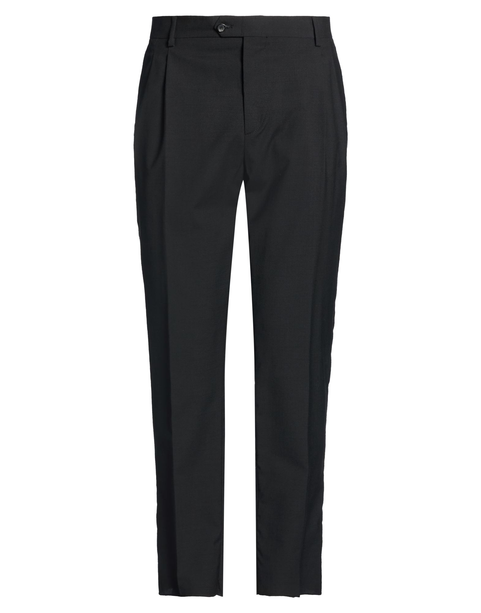  Reveres 1949 - Hosen & Röcke - Hosen - On Yoox.com 
