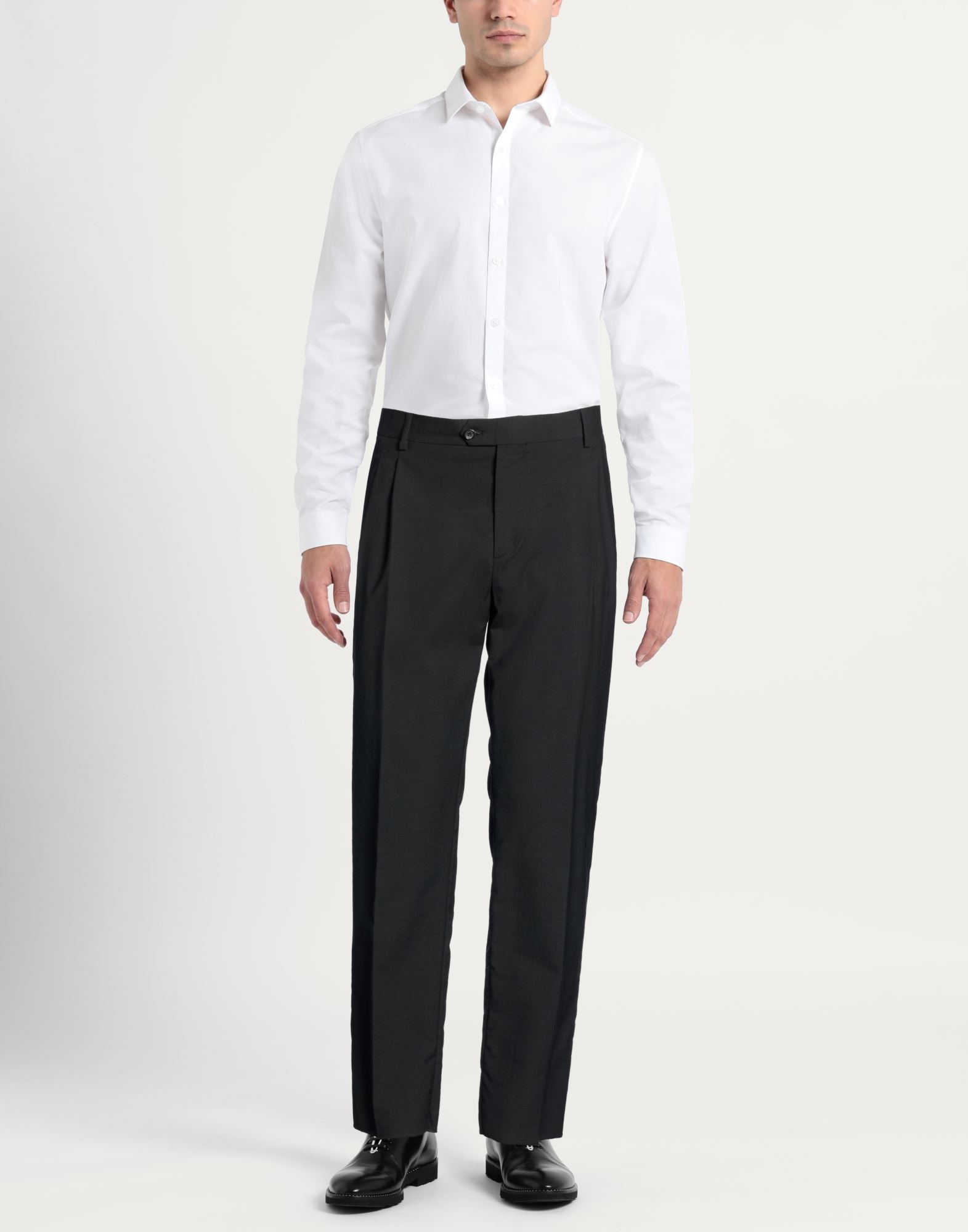  Reveres 1949 - Hosen & Röcke - Hosen - On Yoox.com 