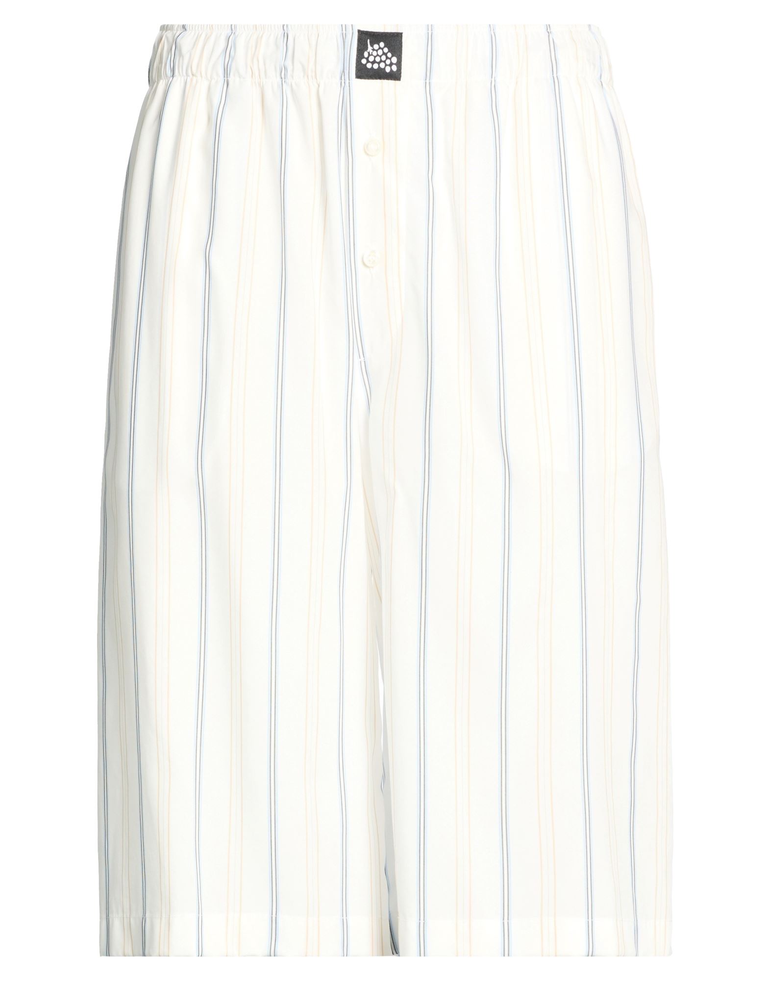  Federico Cina - Hosen & Röcke - Shorts & Bermudashorts - On Yoox.com 
