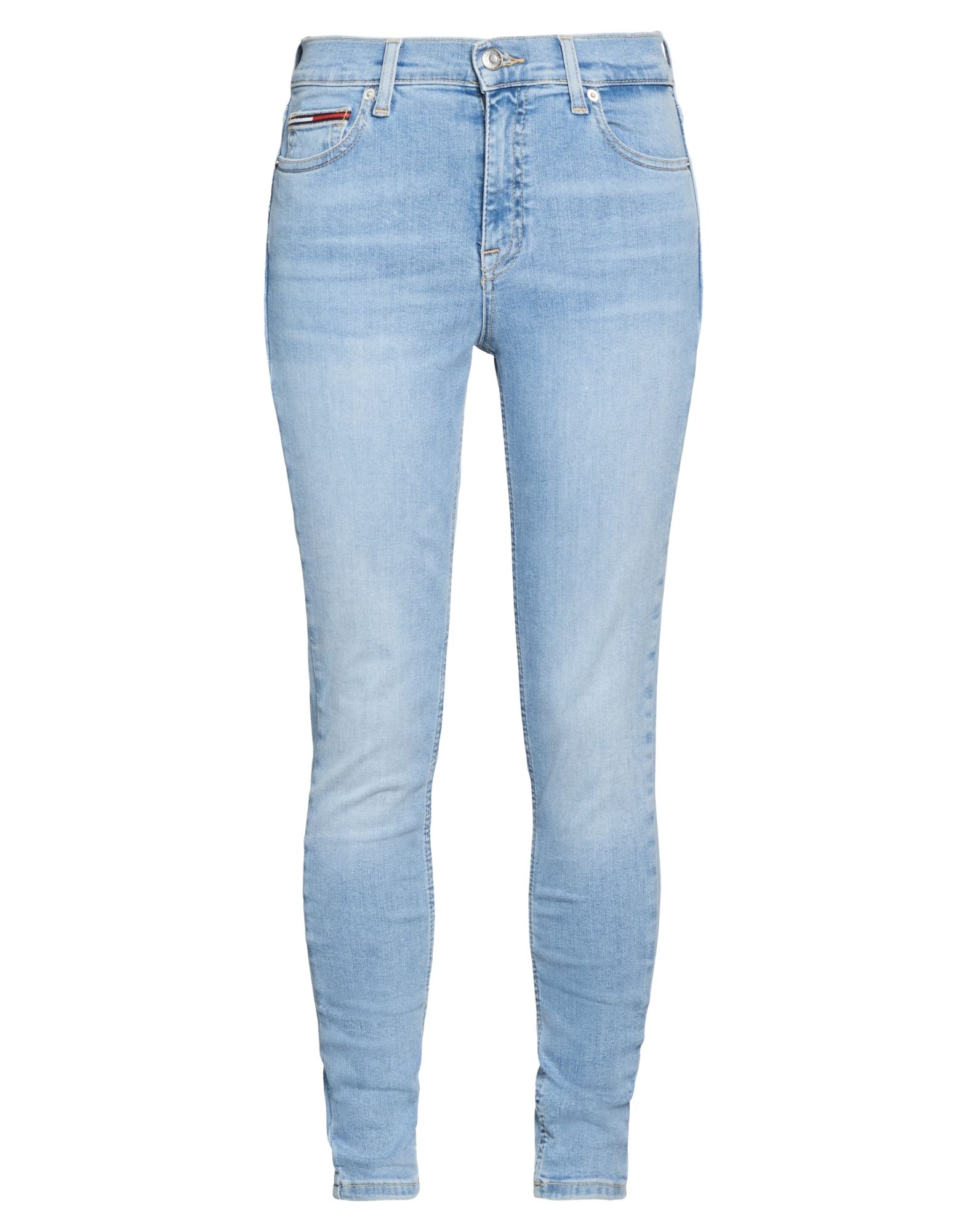 TOMMY JEANS BOTTOMWEAR Τζιν
