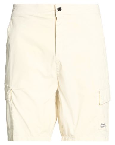 Shorts & Bermudashorts Herren Elfenbein 30,34,36,38 Herren