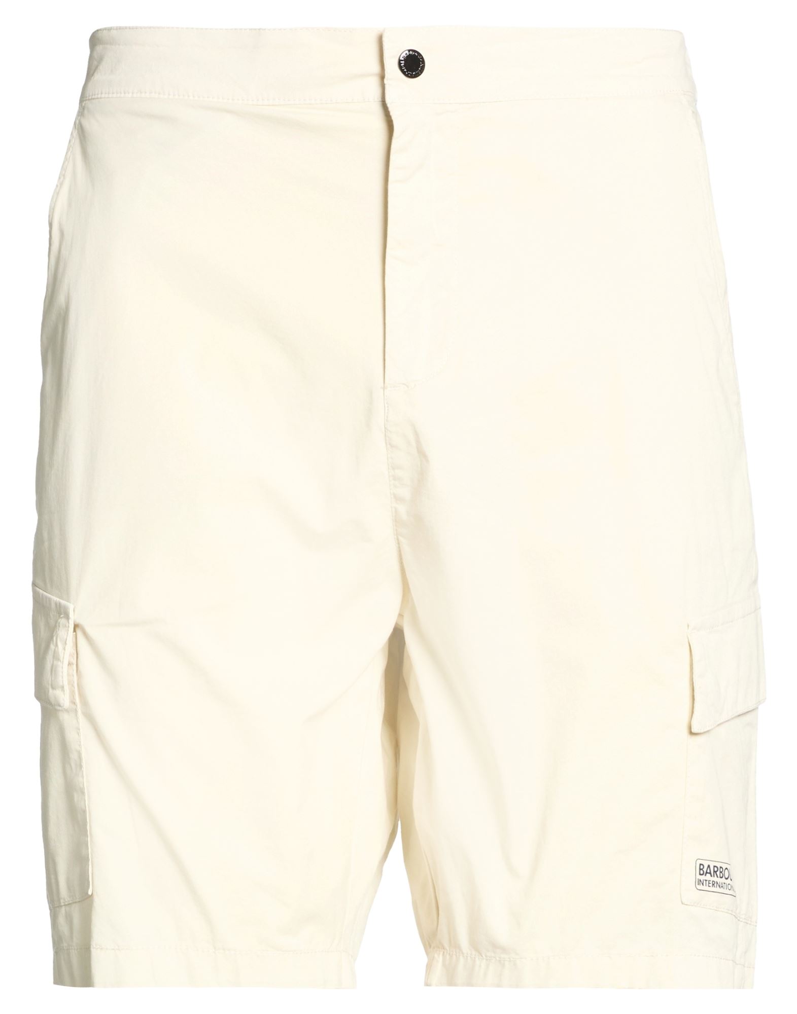  Barbour - Hosen & Röcke - Shorts & Bermudashorts - On Yoox.com 