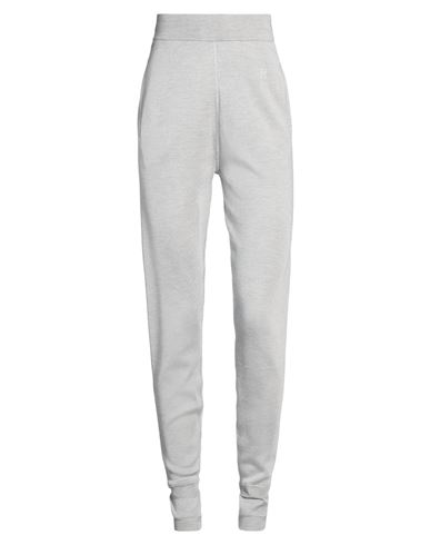 Givenchy Mallas Mujer Gris XS Mujer