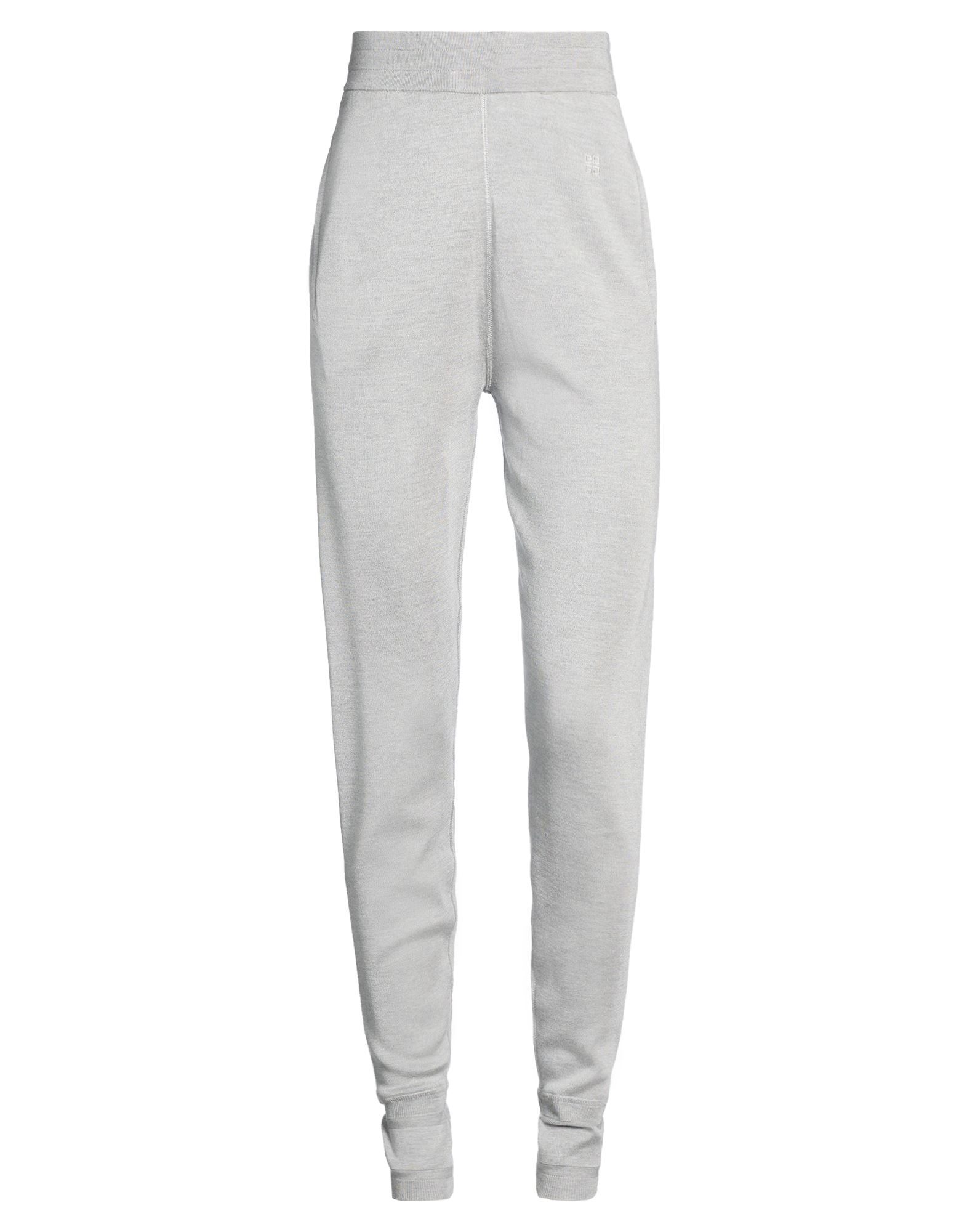 GIVENCHY GIVENCHY BOTTOMWEAR Κολάν