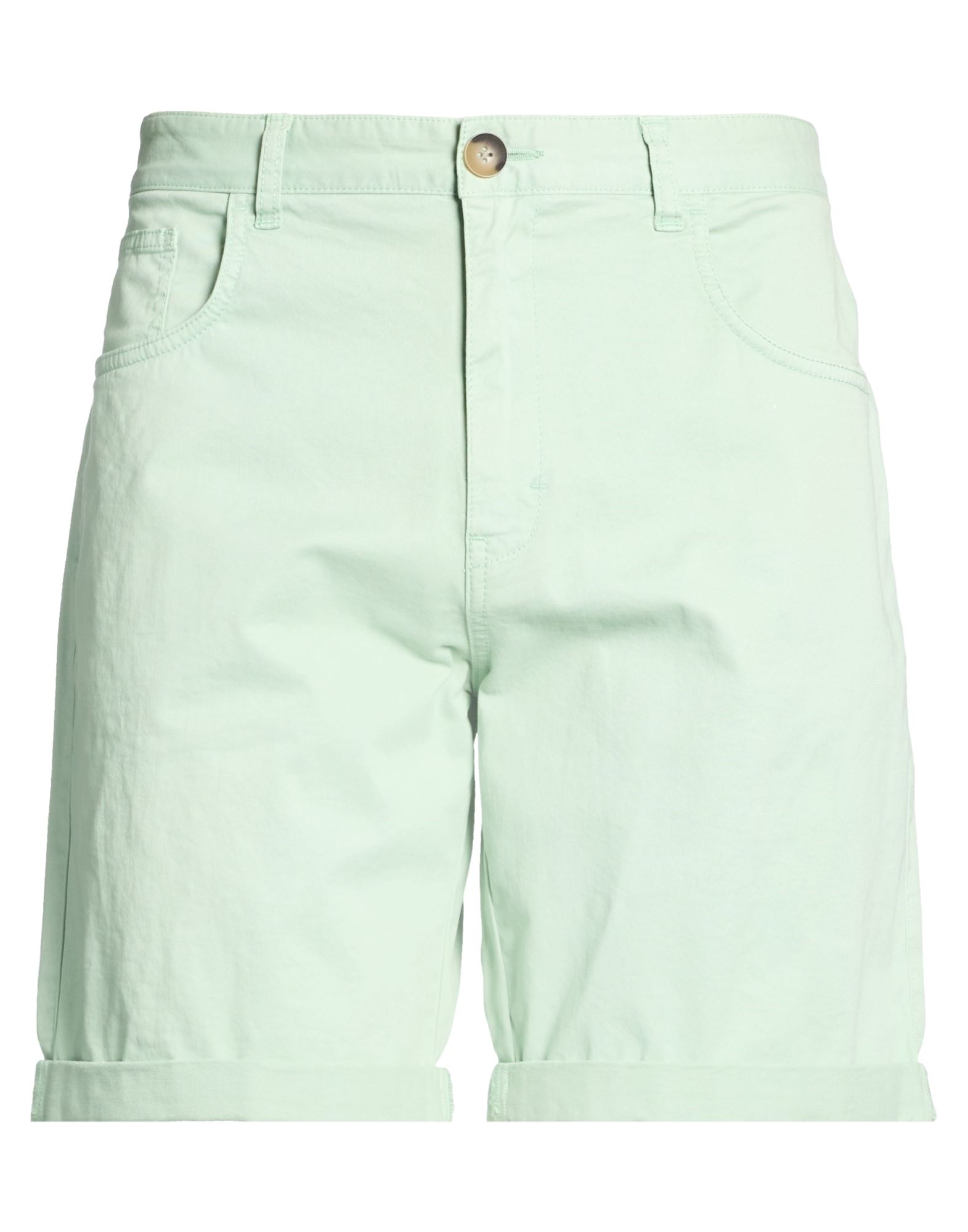  Barbour - Hosen & Röcke - Shorts & Bermudashorts - On Yoox.com 