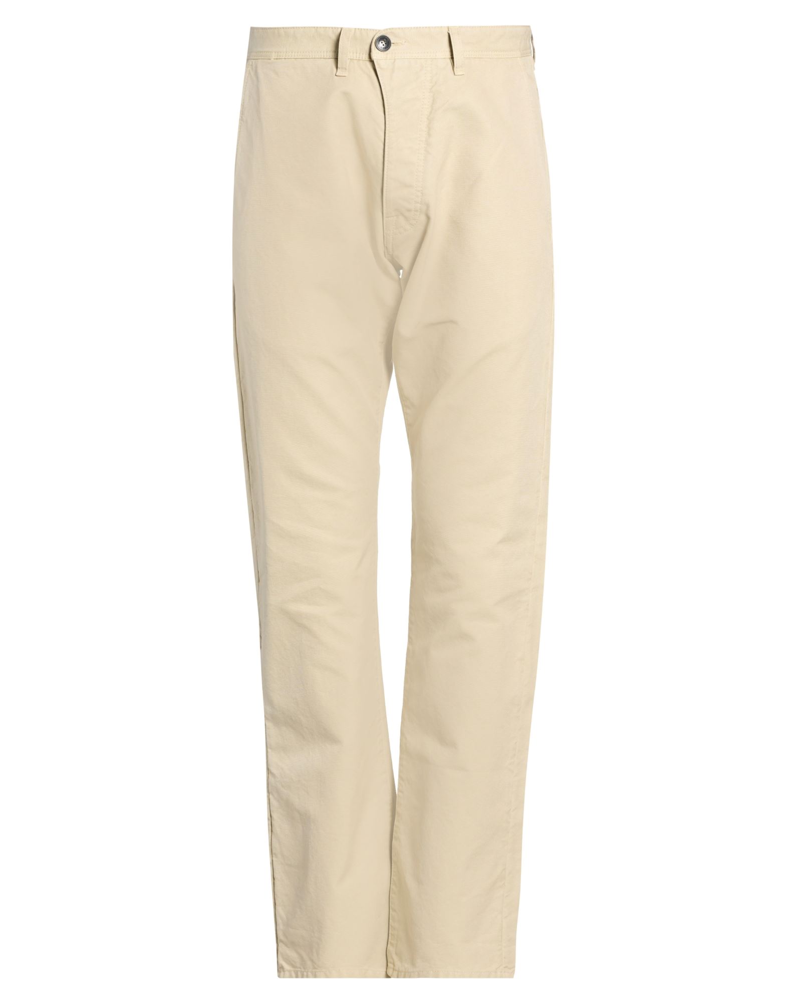  Fortela - Hosen & Röcke - Hosen - On Yoox.com 