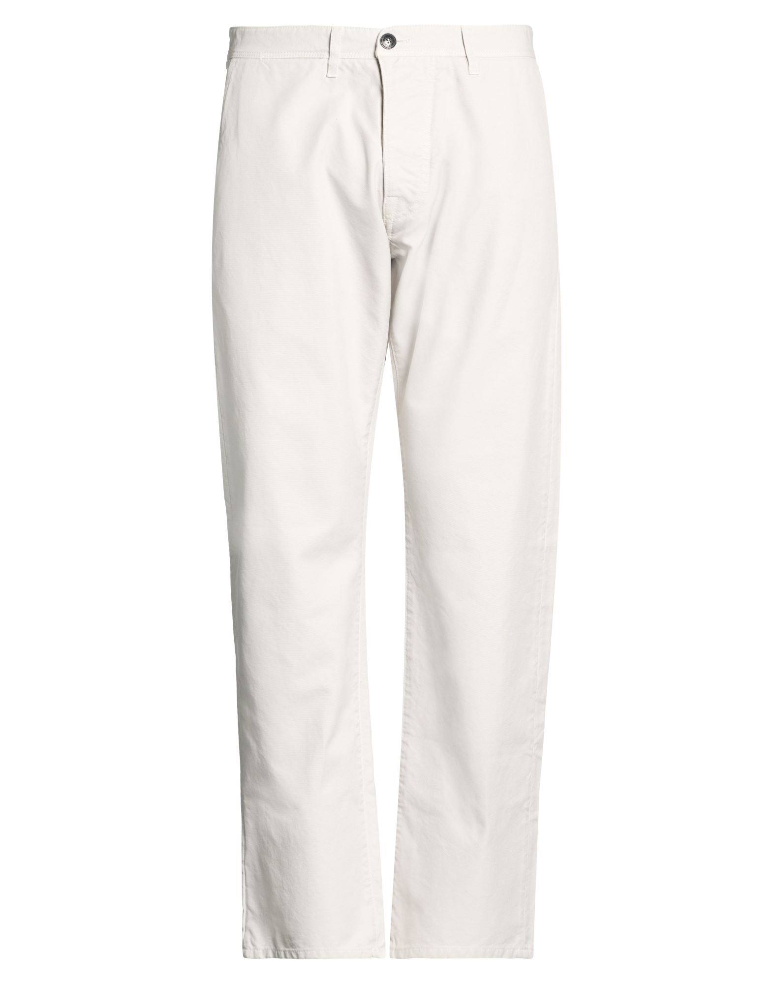  Fortela - Hosen & Röcke - Hosen - On Yoox.com 