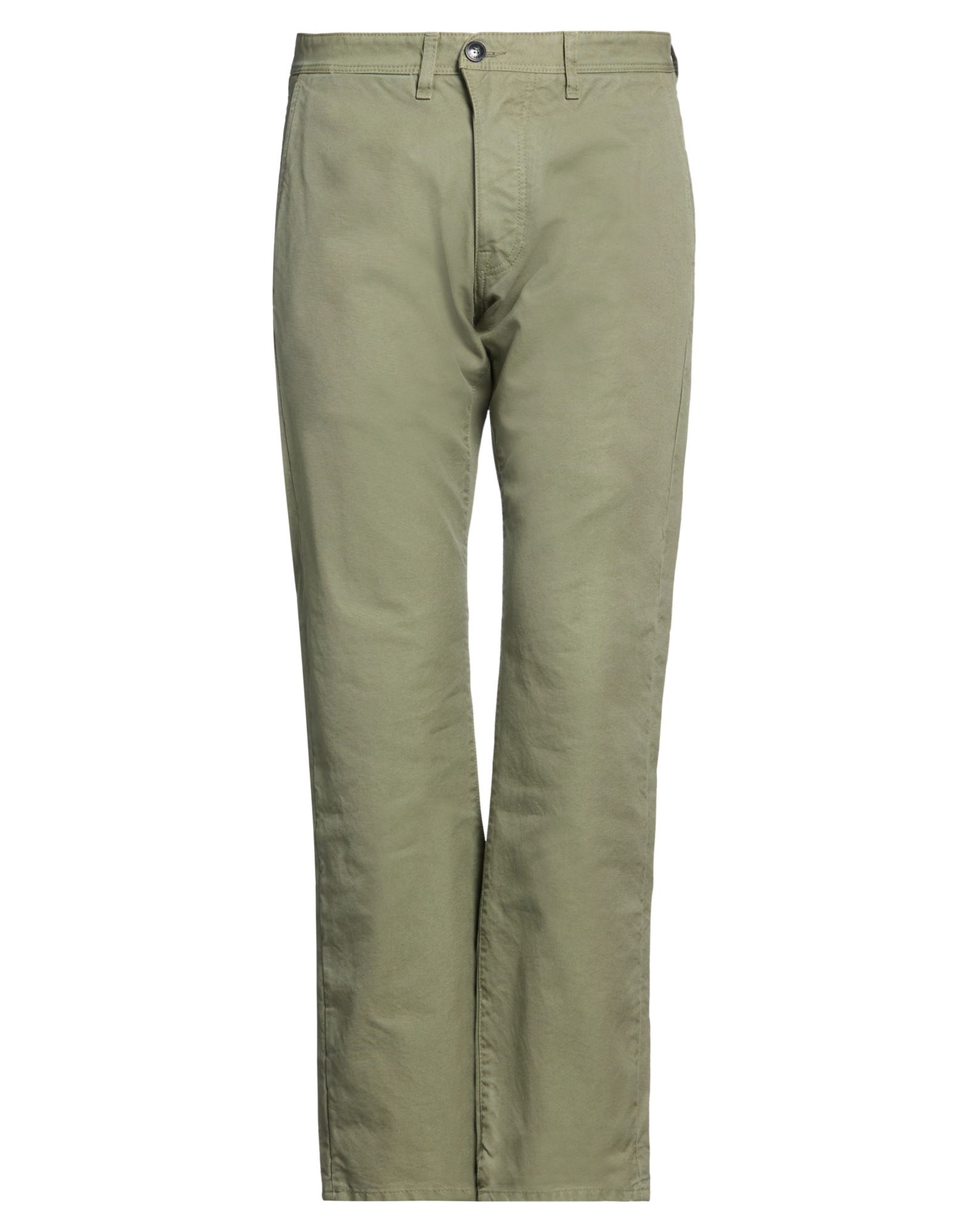  Fortela - Hosen & Röcke - Hosen - On Yoox.com 