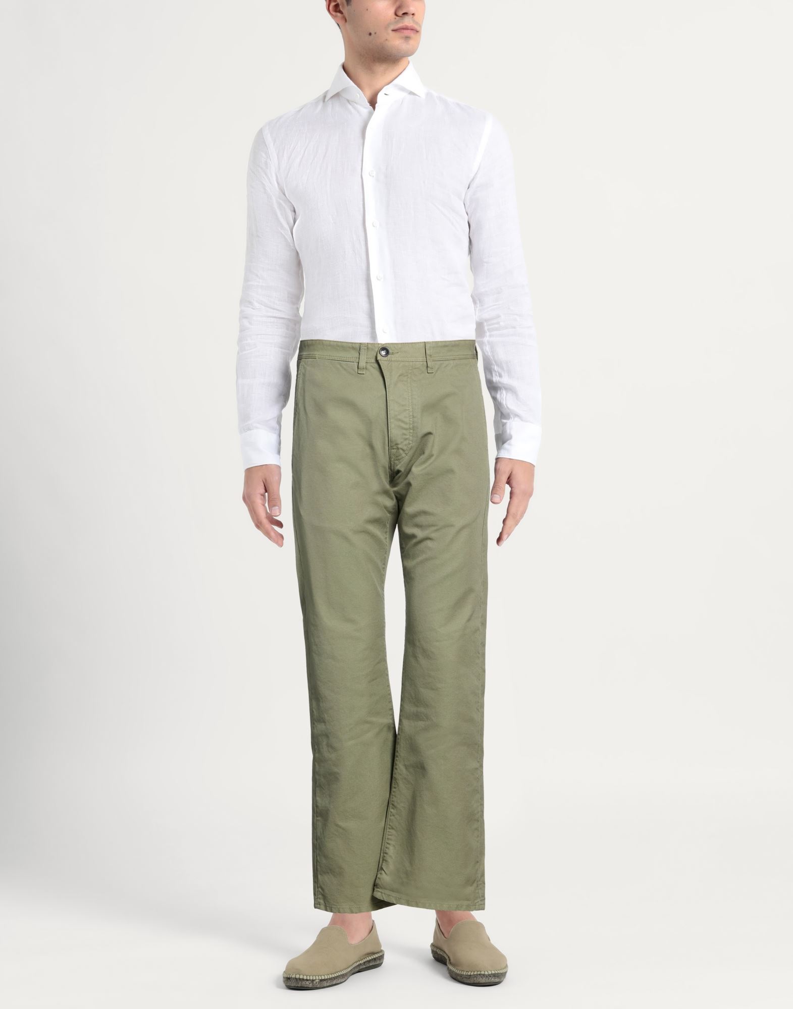  Fortela - Hosen & Röcke - Hosen - On Yoox.com 