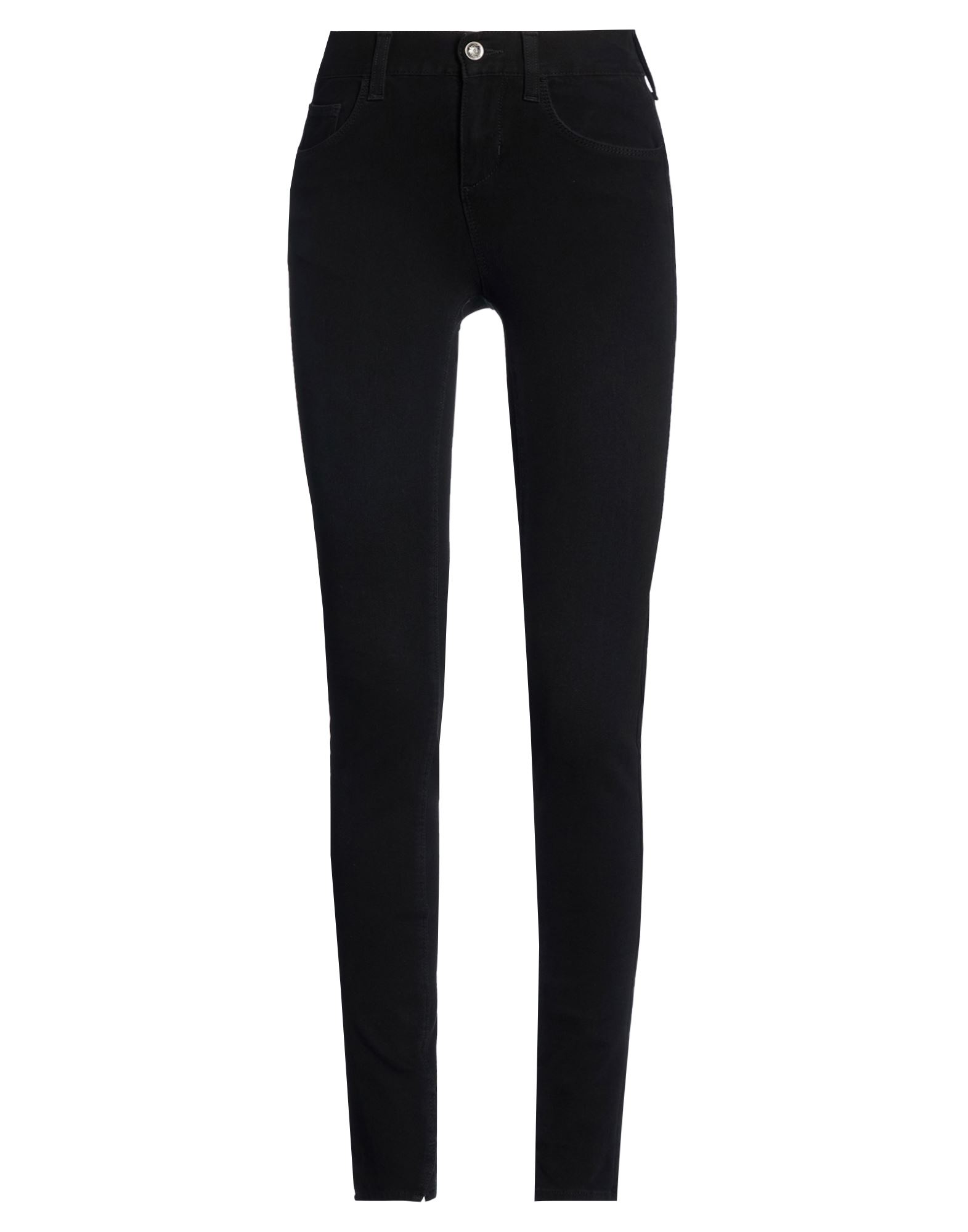 LIU •JO BOTTOMWEAR Τζιν