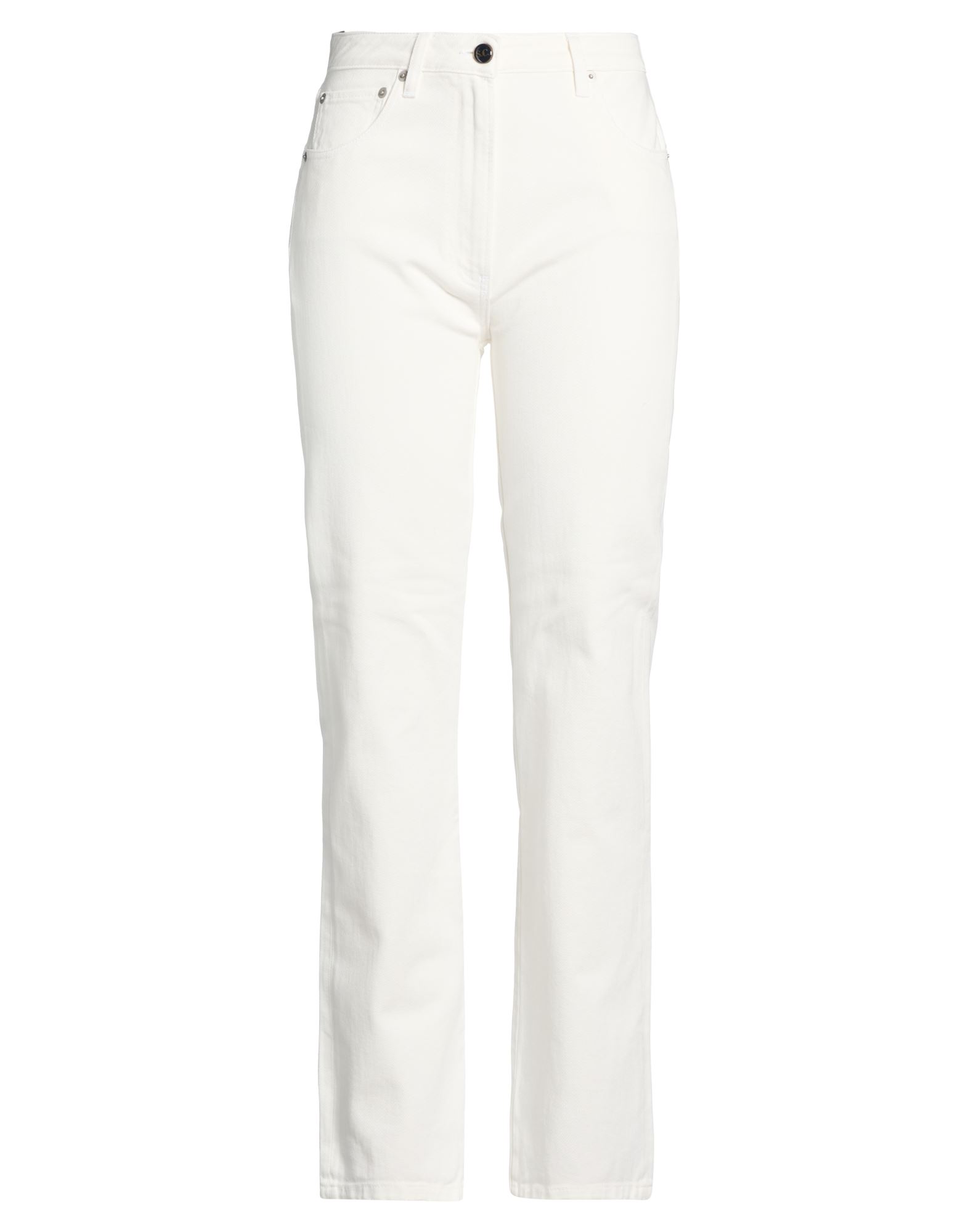  Semicouture - Hosen & Röcke - Hosen - On Yoox.com 
