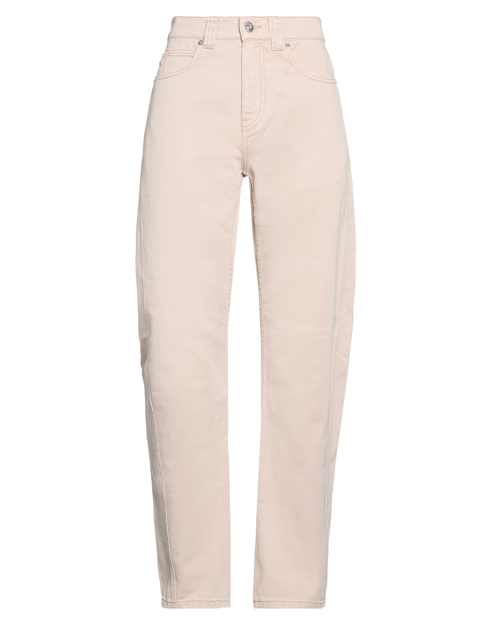  Jw Anderson - Hosen & Röcke - Jeanshosen - On Yoox.com 