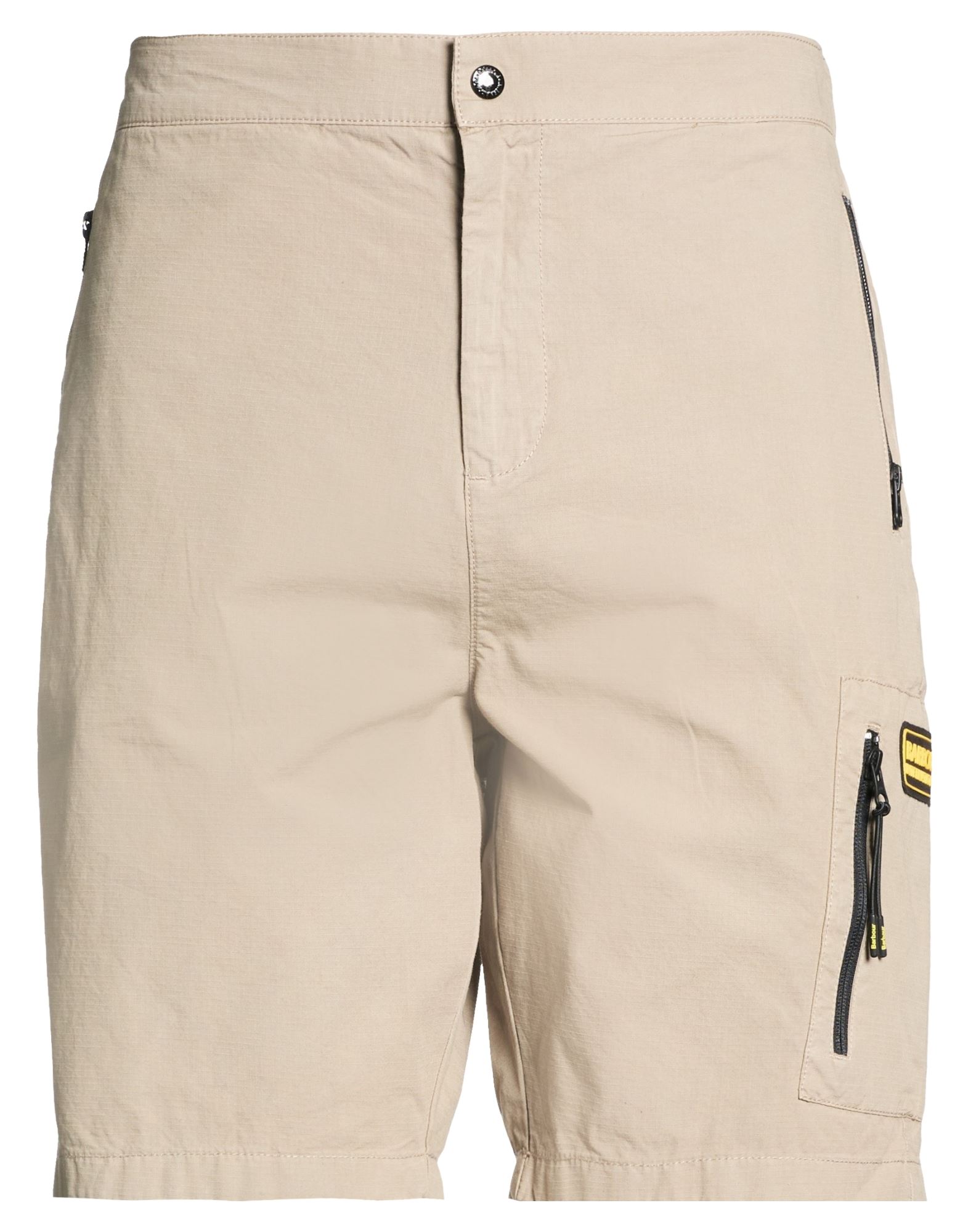  Barbour - Hosen & Röcke - Shorts & Bermudashorts - On Yoox.com 