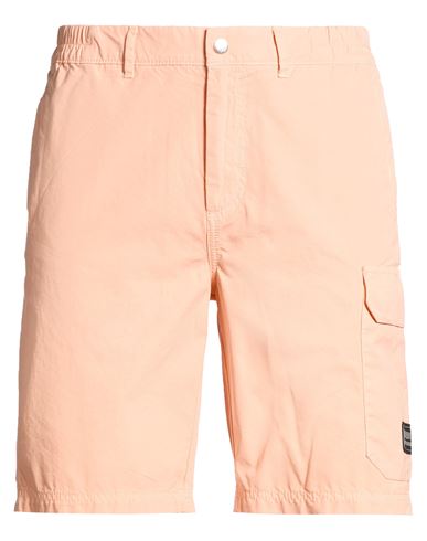 Pantalones cortos y bermudas Hombre Melocotón L,M,XL Hombre