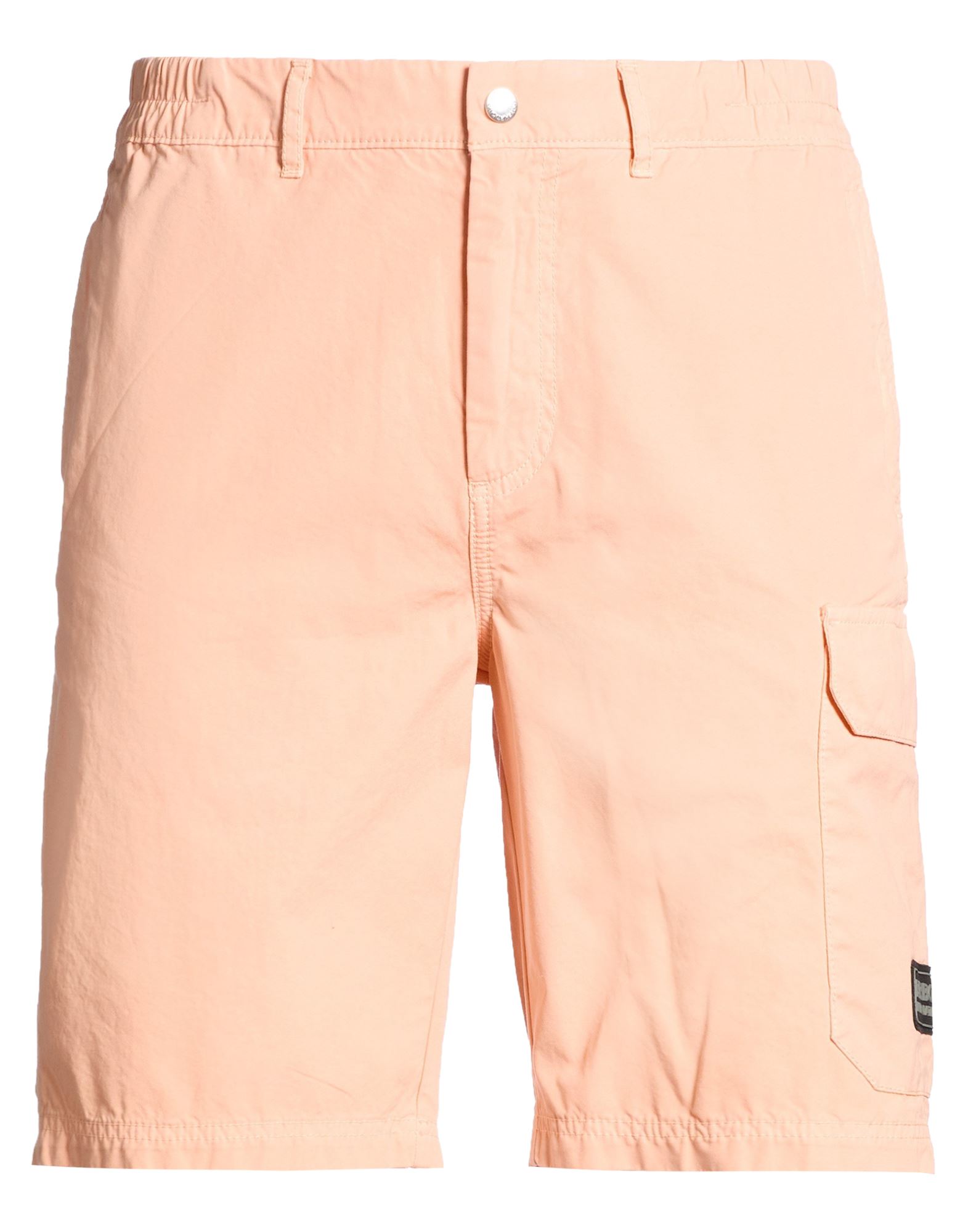  Barbour - Hosen & Röcke - Shorts & Bermudashorts - On Yoox.com 